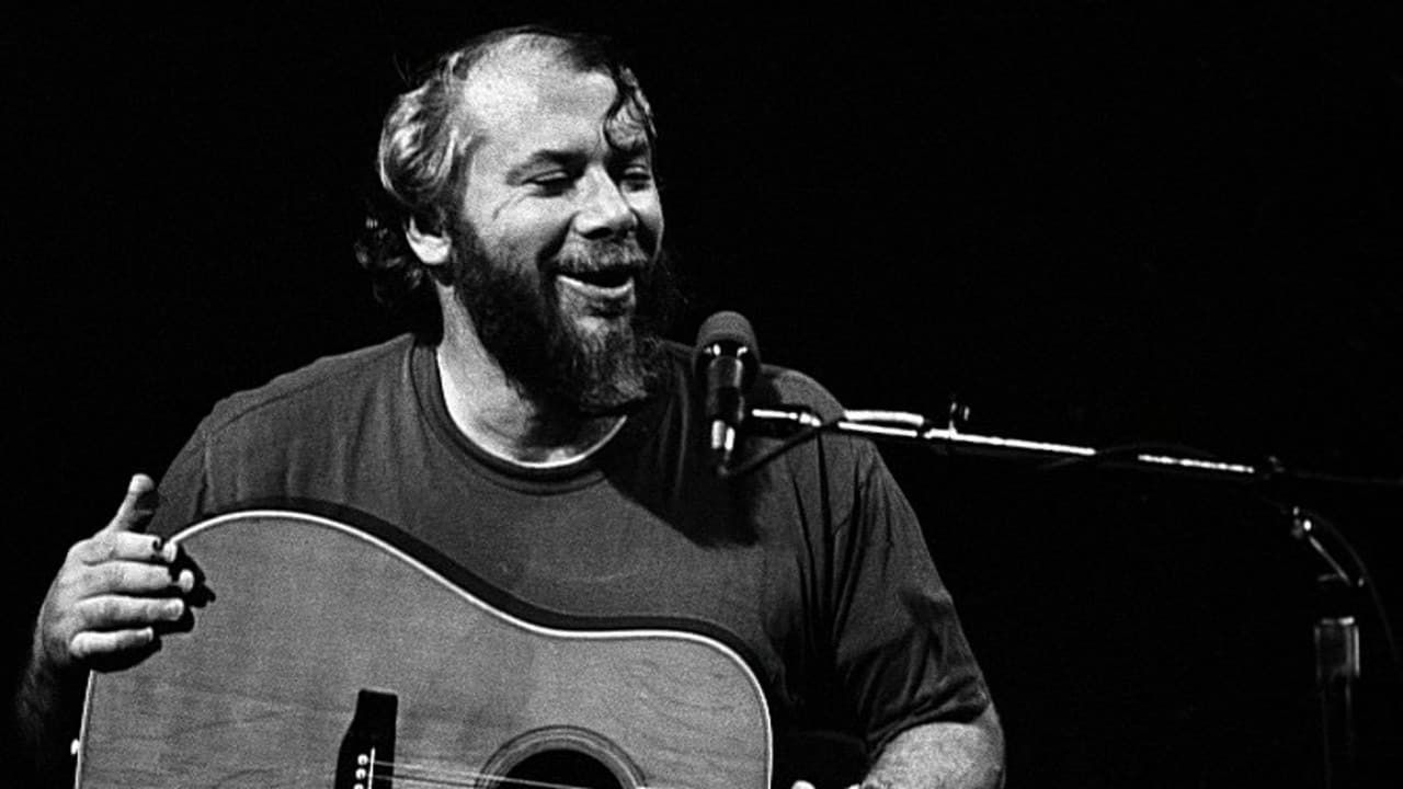 Cubierta de In Search of Blind Joe Death: The Saga of John Fahey