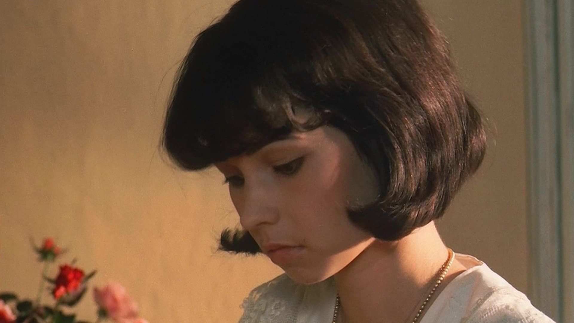 Cubierta de El fin de los buenos tiempos