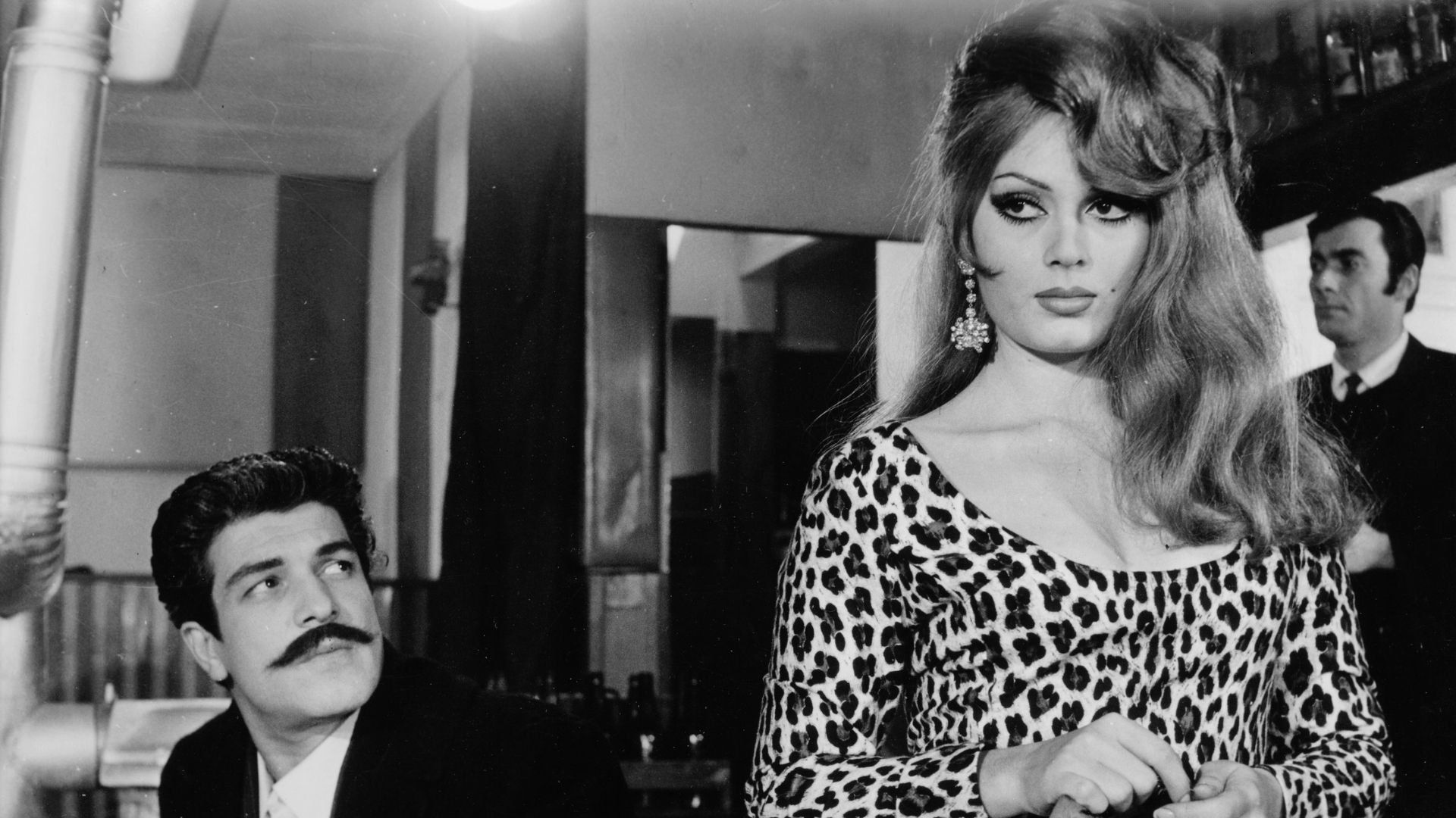 Cubierta de Vesikali yarim