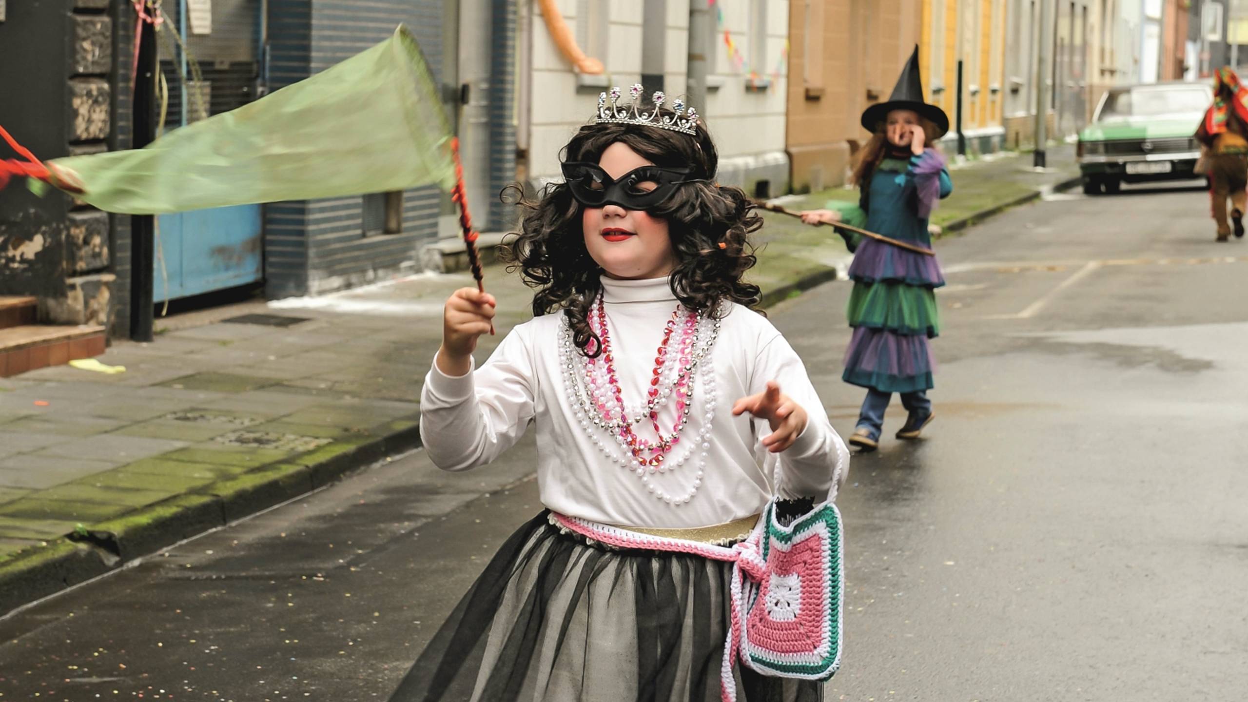 Cubierta de Este niño necesita aire fresco