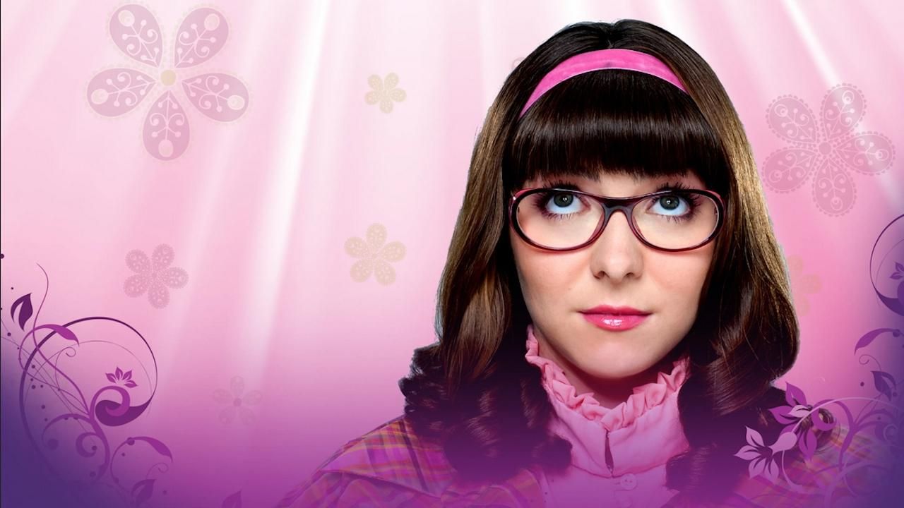 Cubierta de Llena de amor