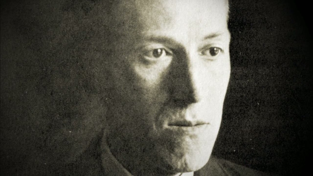Cubierta de Lovecraft: Fear of the Unknown