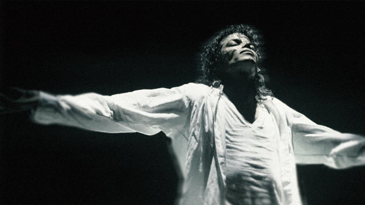 Cubierta de Michael Jackson: Chase the Truth