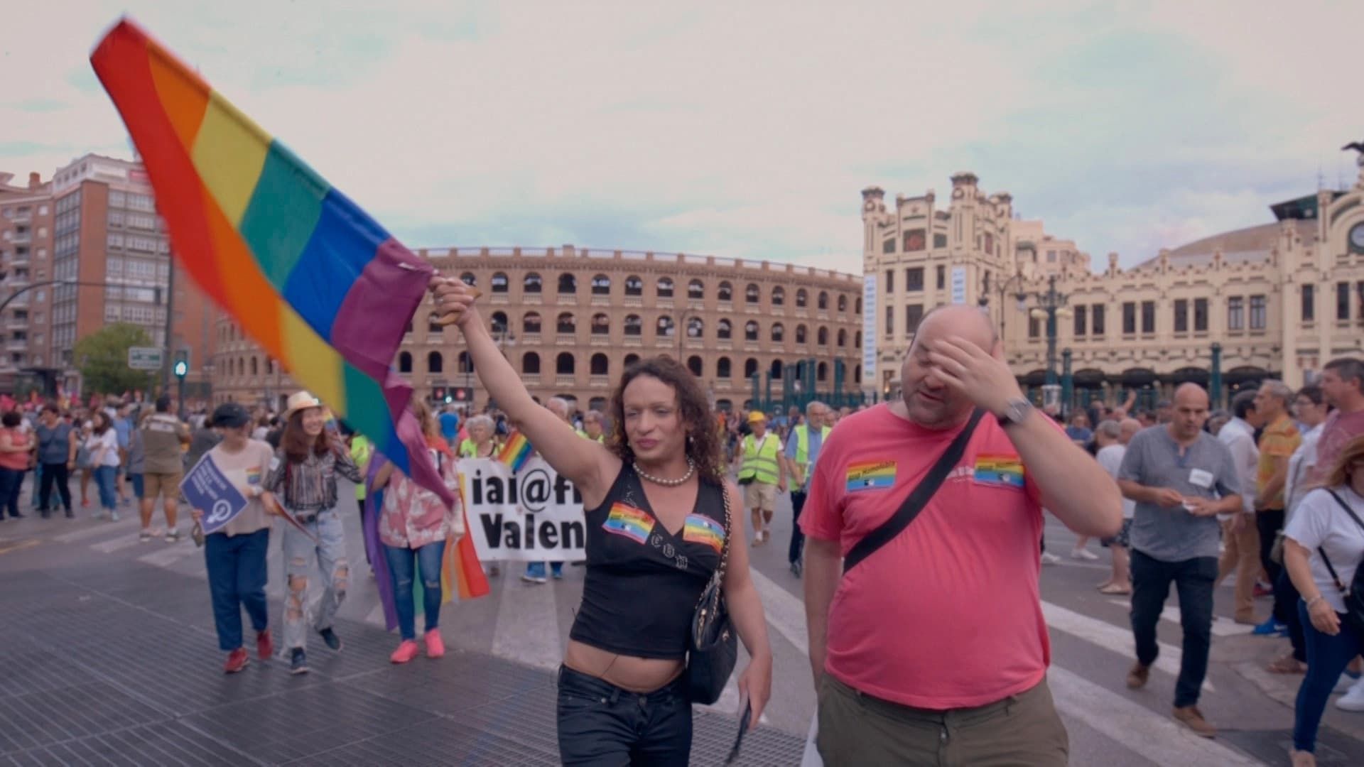 Cubierta de Resistencia Trans