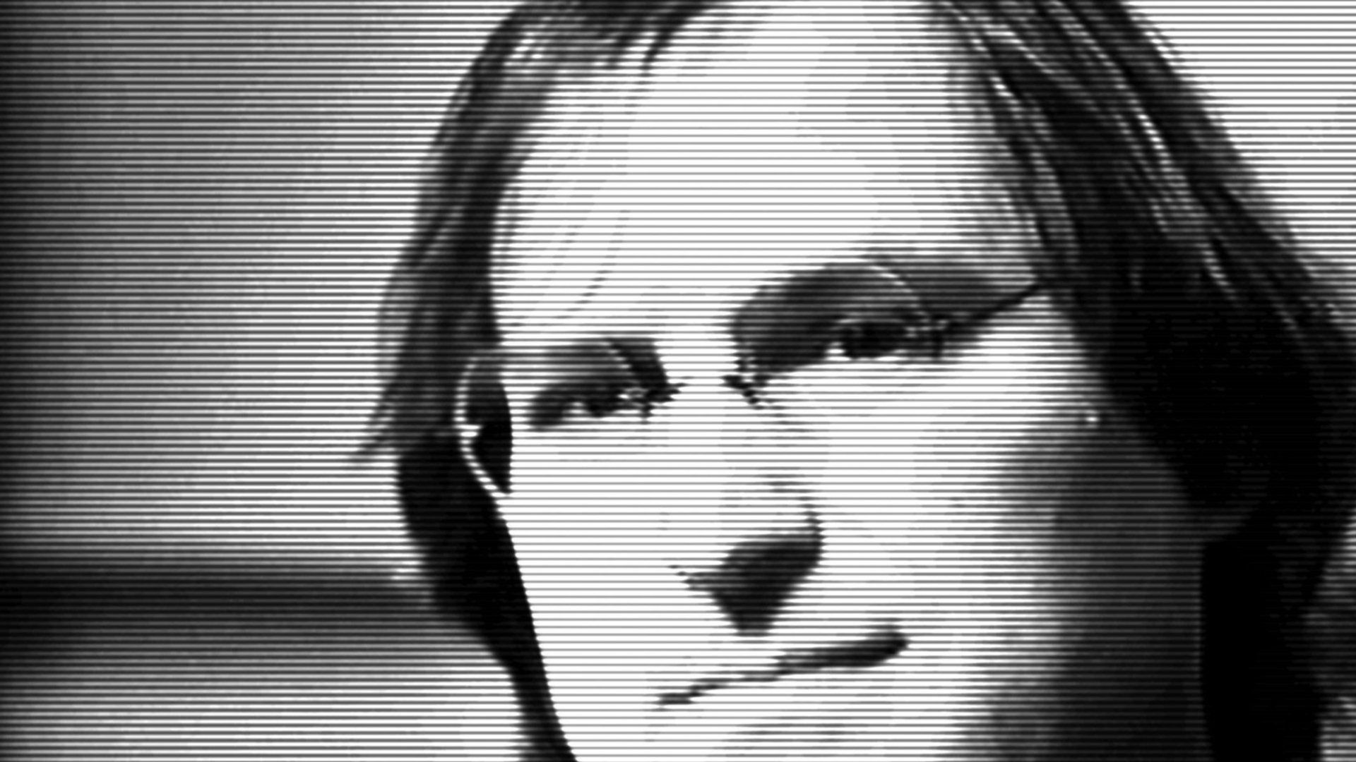 Cubierta de Steve Jobs: La entrevista perdida