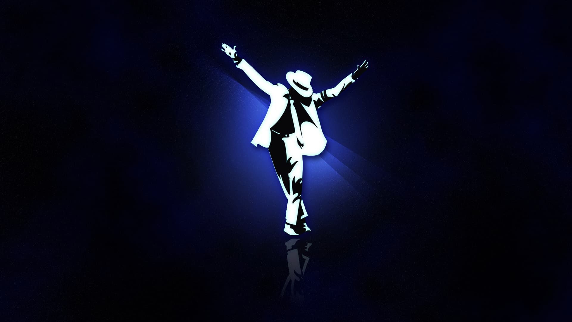Cubierta de Michael Jackson: Vida, muerte y legado