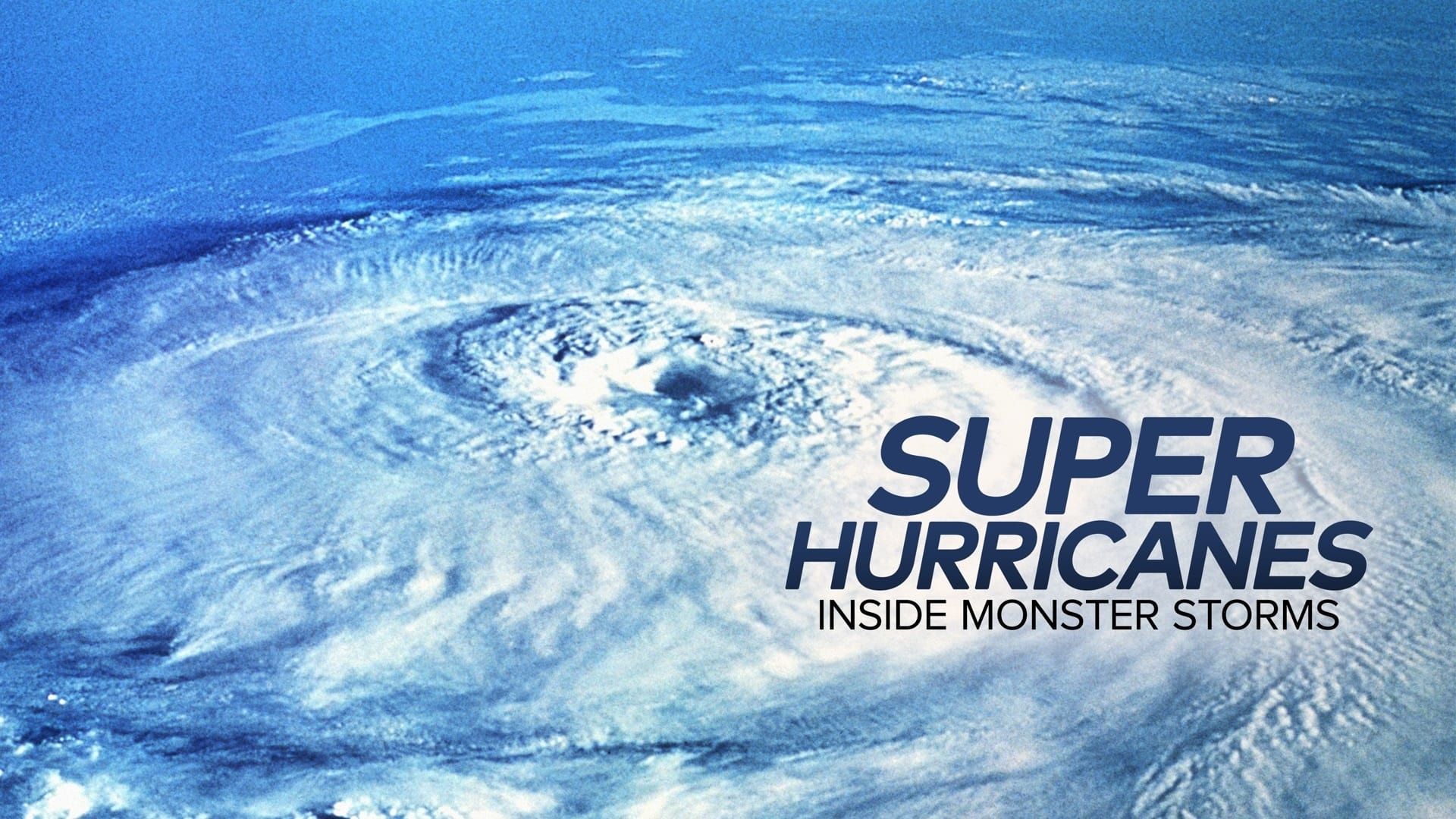 Cubierta de Monster Storm