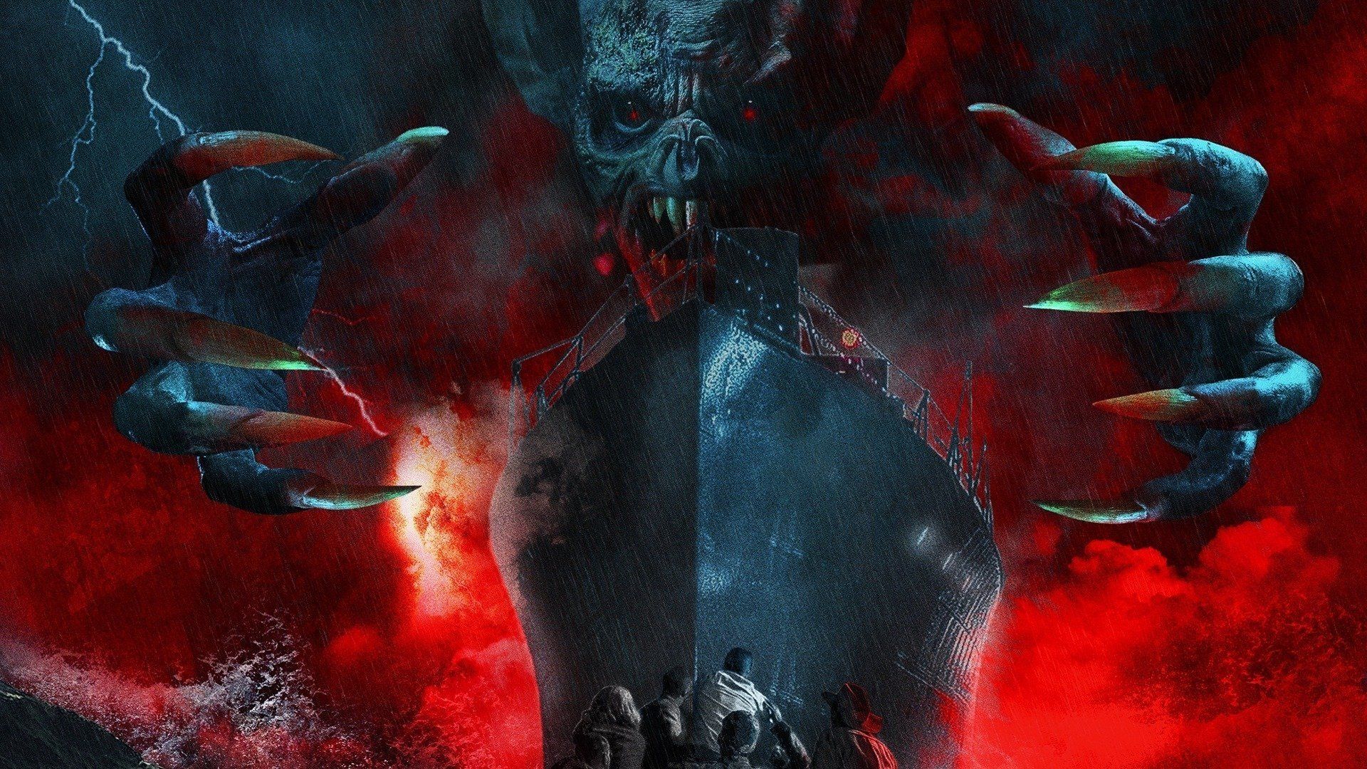 Cubierta de Blood Vessel