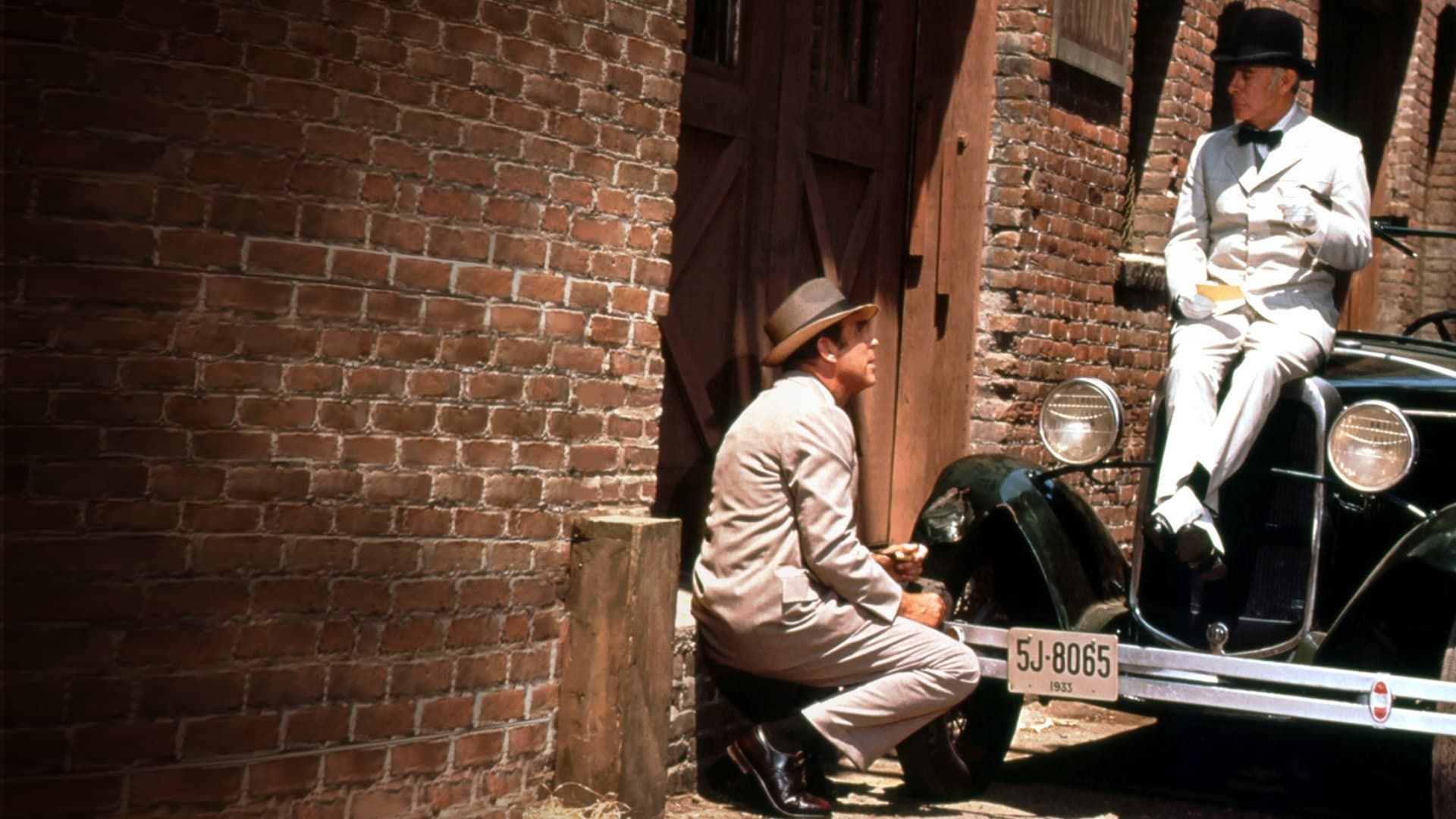 Cubierta de Un ángel para Charlie