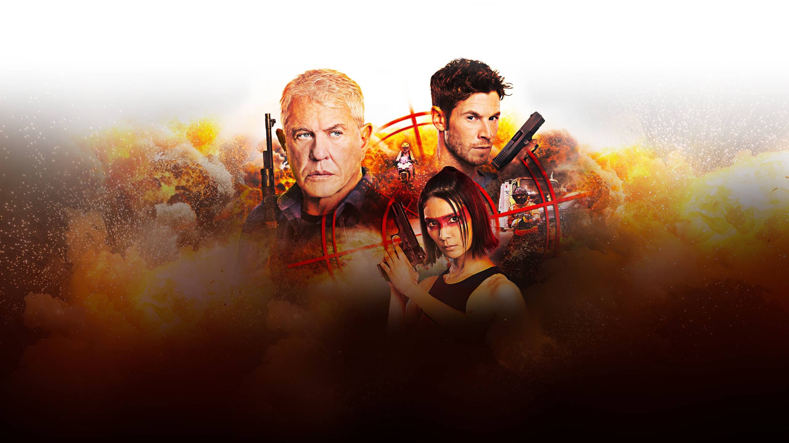 Cubierta de Sniper: Assassin\'s End