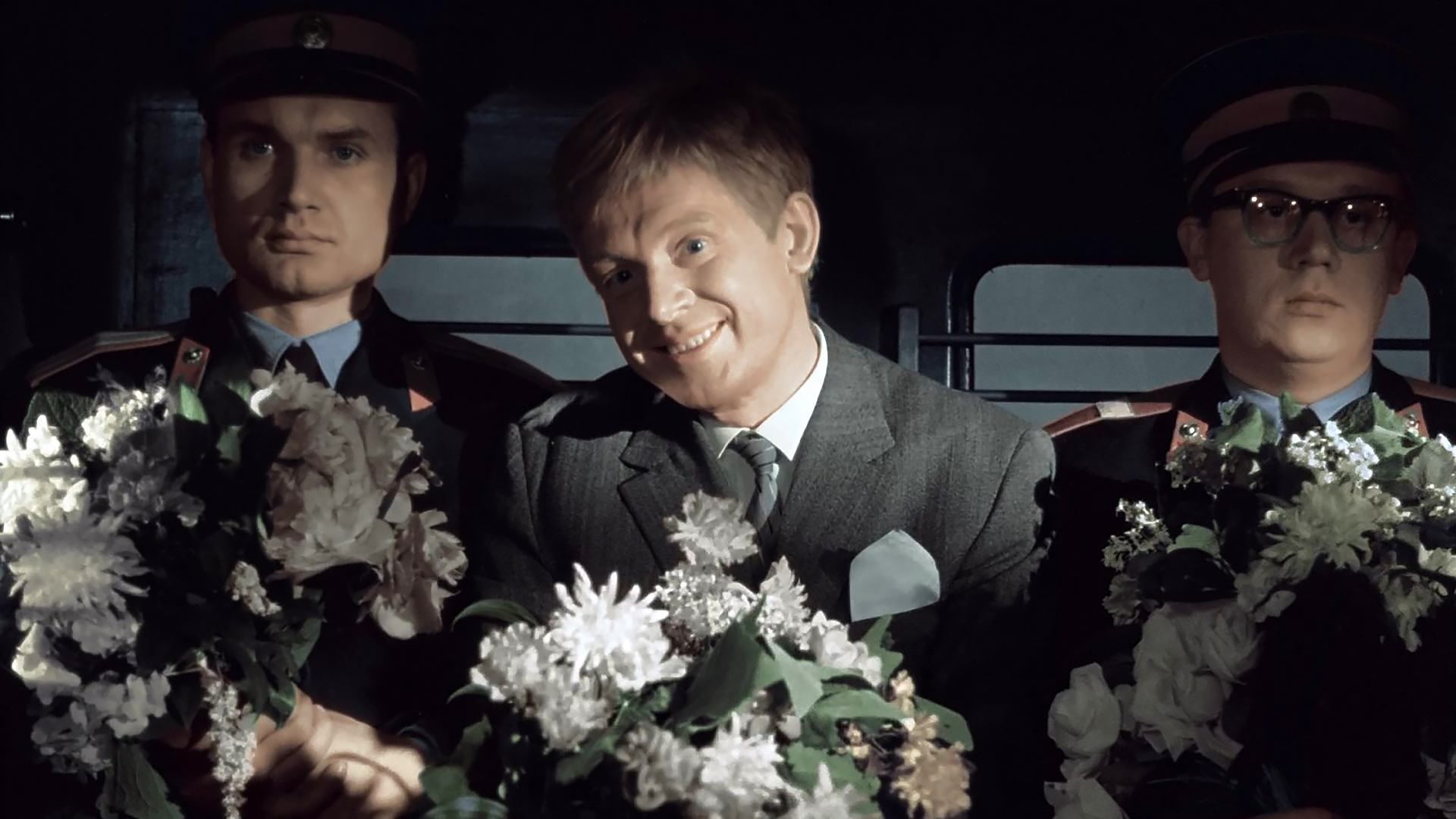 Cubierta de Cuidado con el coche