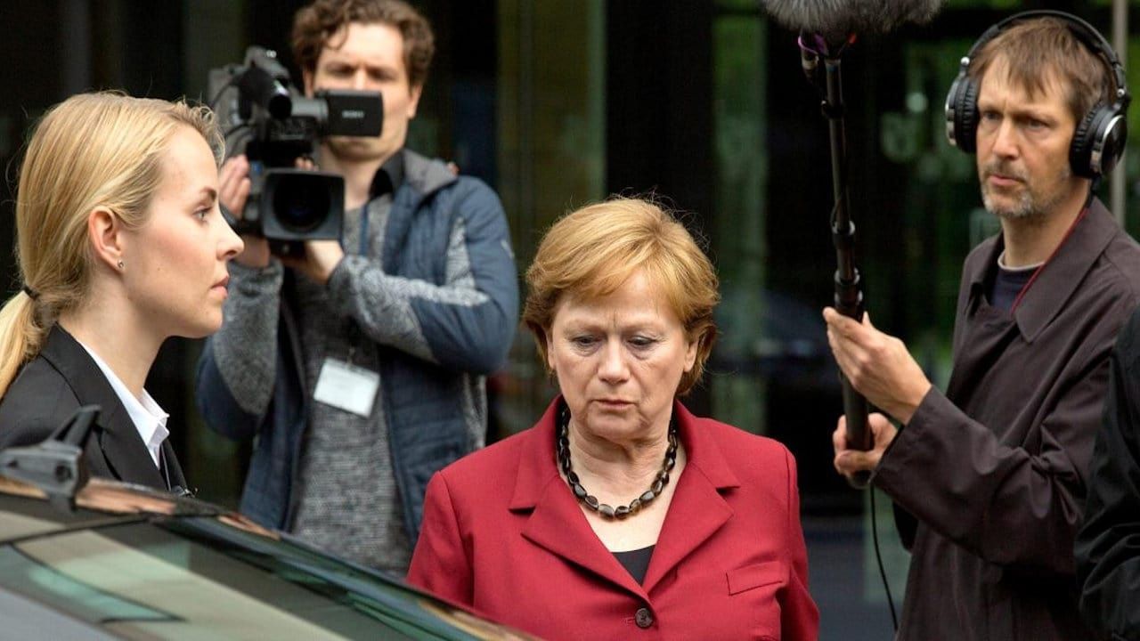 Cubierta de Merkel