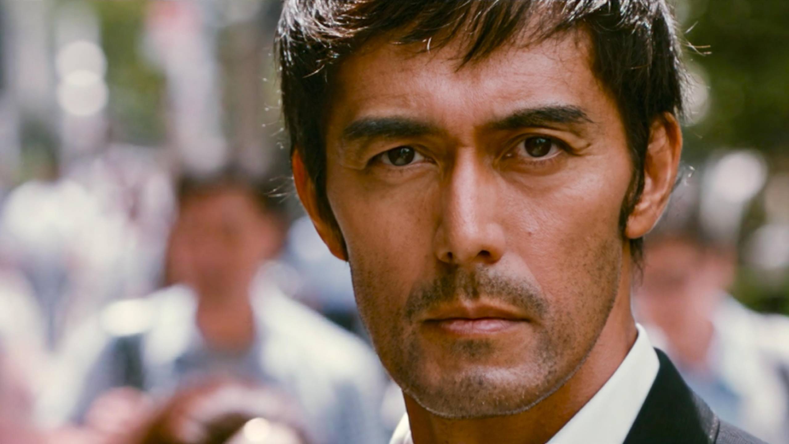 Cubierta de The Crimes That Bind