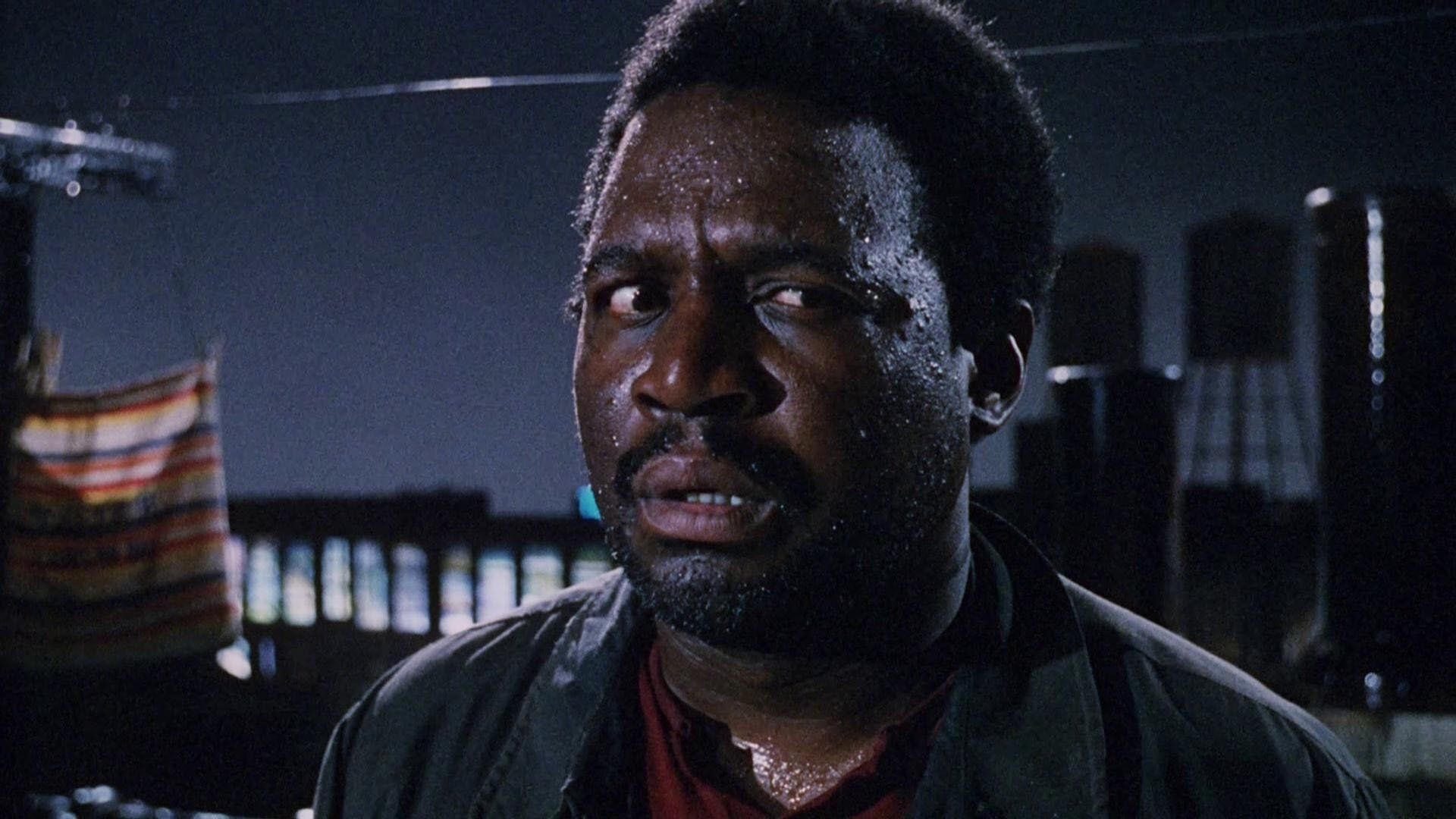 Cubierta de Uptight (AKA Up Tight!)