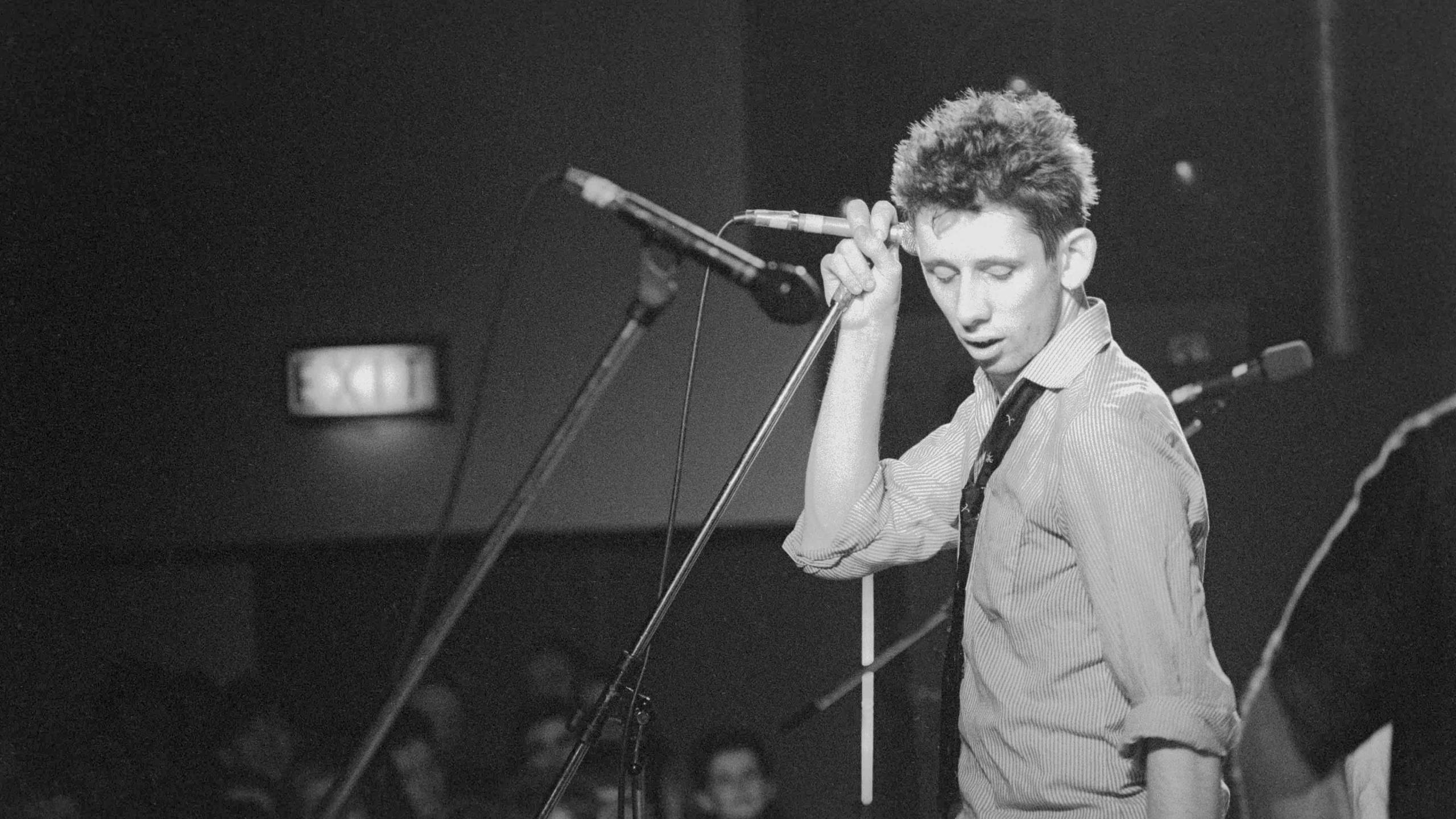 Cubierta de Crock of Gold: Bebiendo con Shane MacGowan