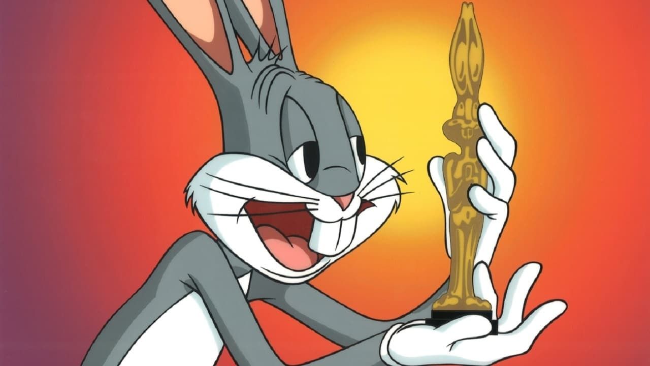 Cubierta de Bugs Bunny: What\'s Cookin\' Doc?