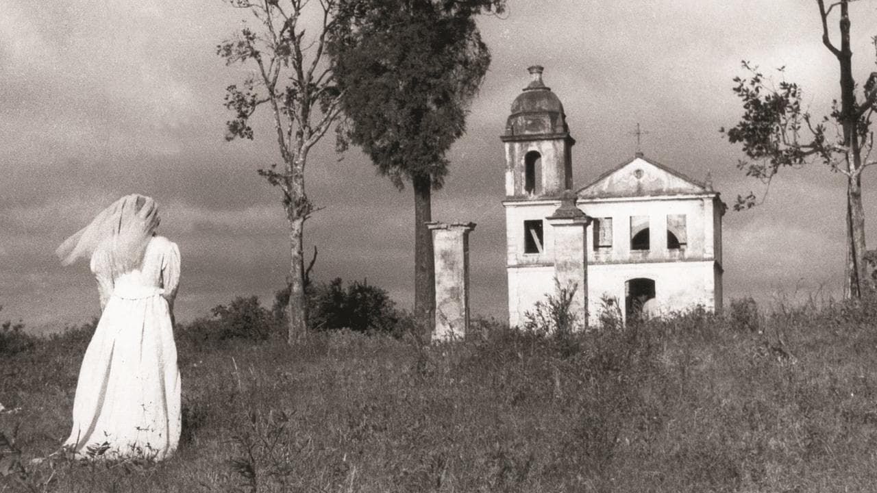 Cubierta de A Margem