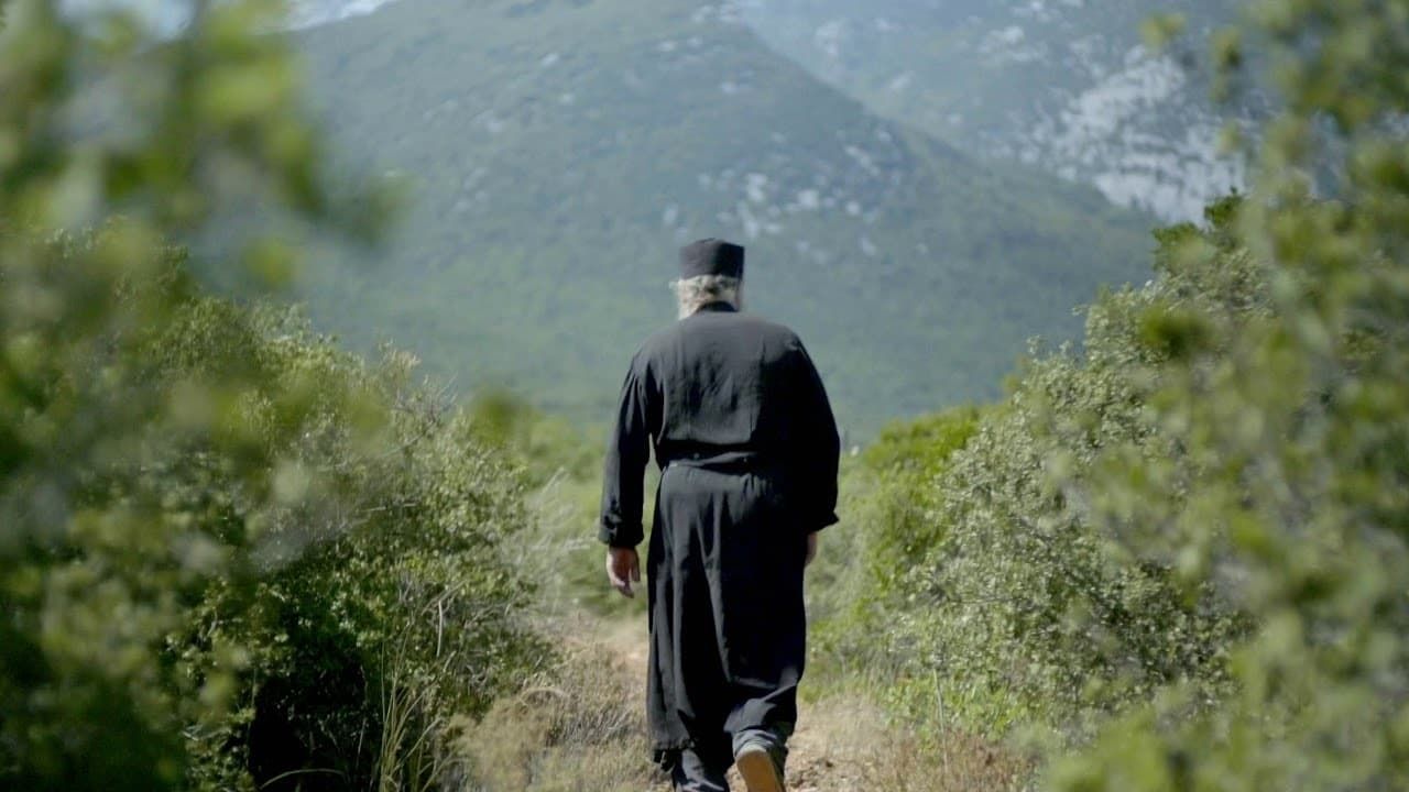 Cubierta de Padre nuestro