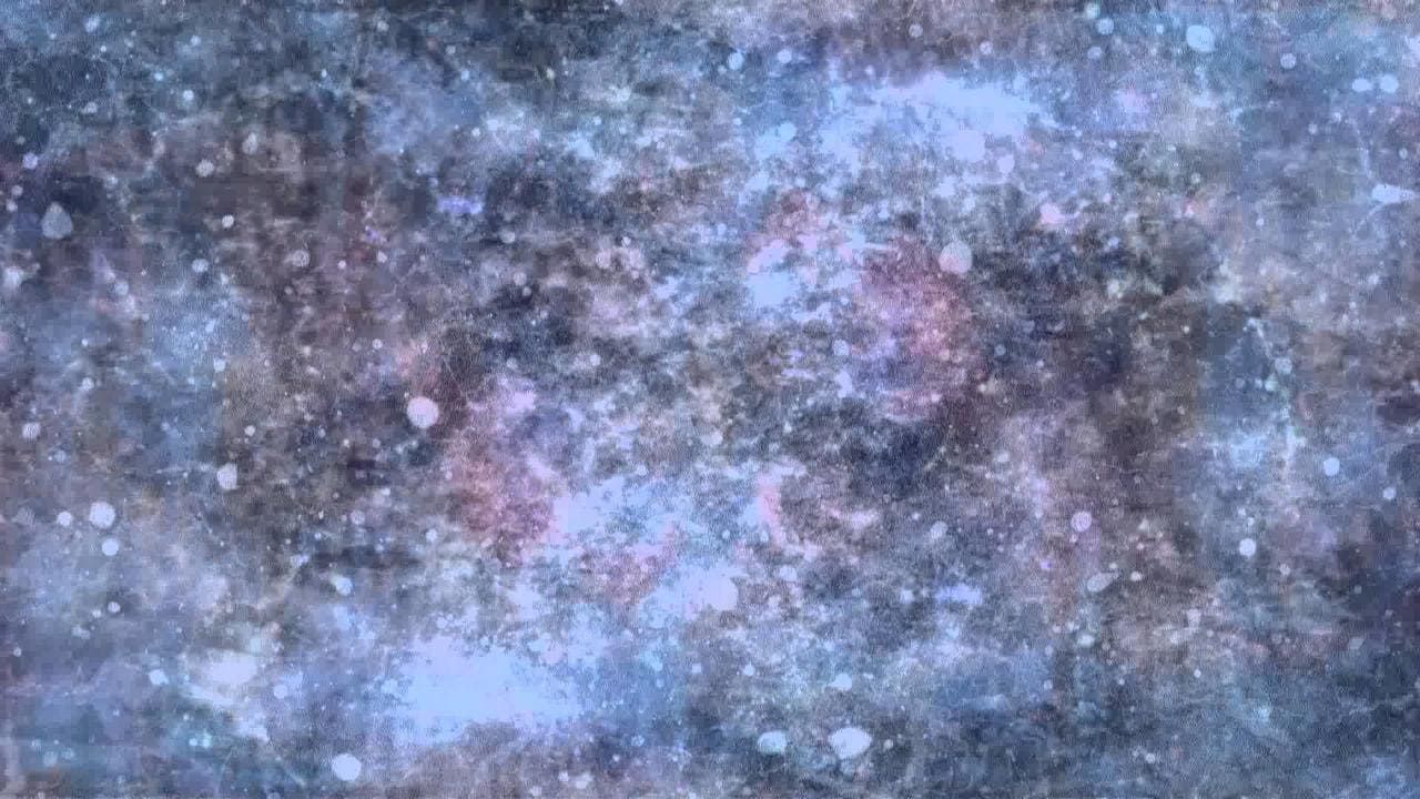 Cubierta de Phantom Nebula