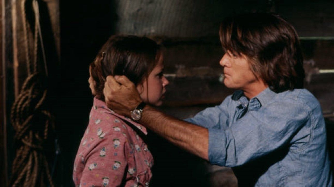 Cubierta de Dulce secuestro