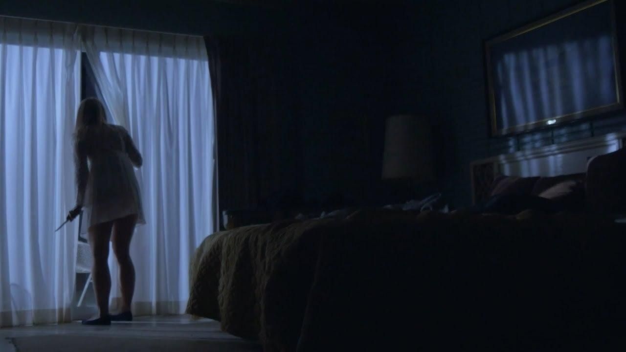 Cubierta de #Followme