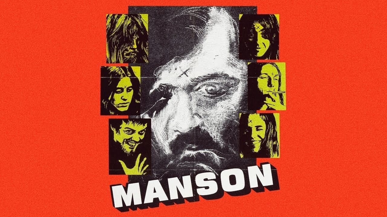 Cubierta de Manson