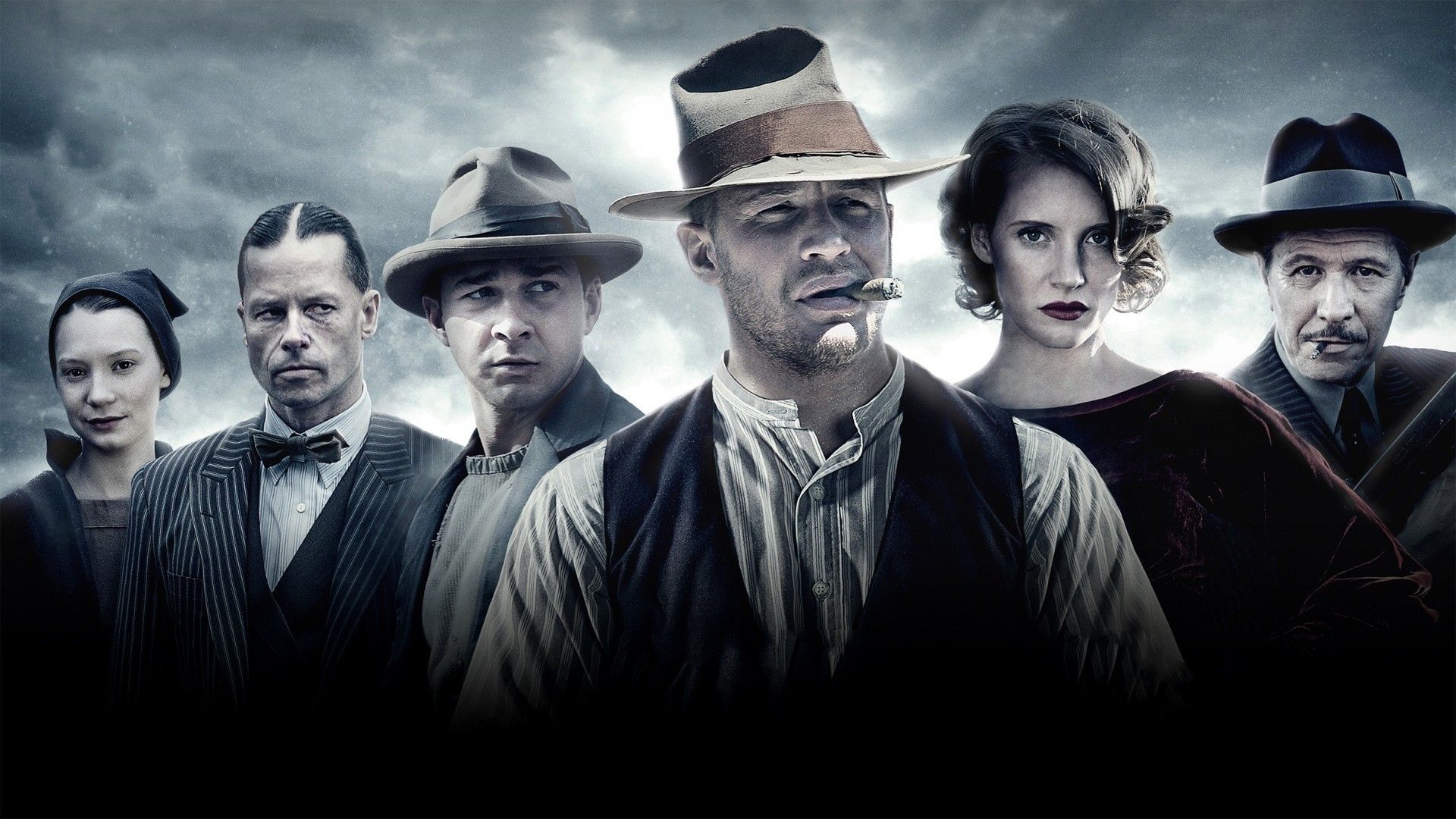 Cubierta de Sin ley (Lawless)