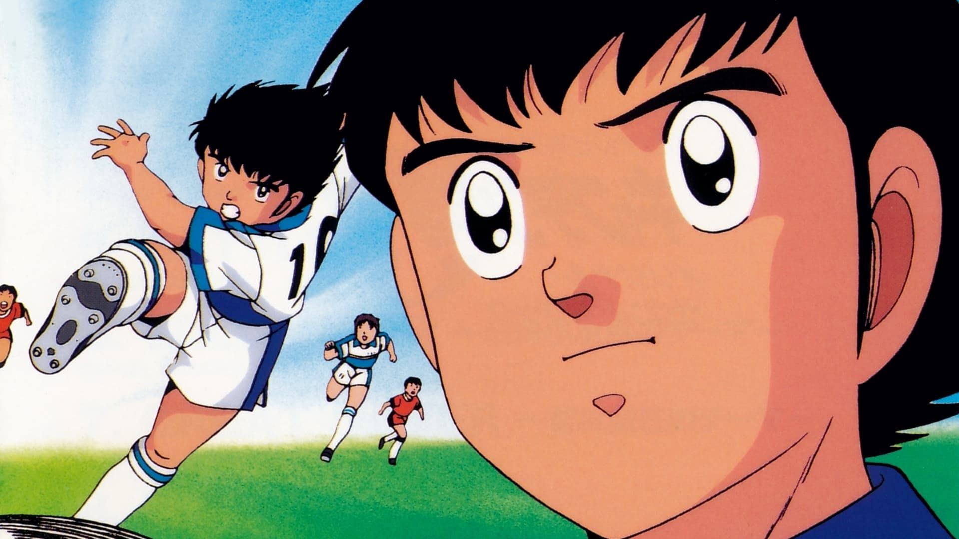 Cubierta de Supercampeones