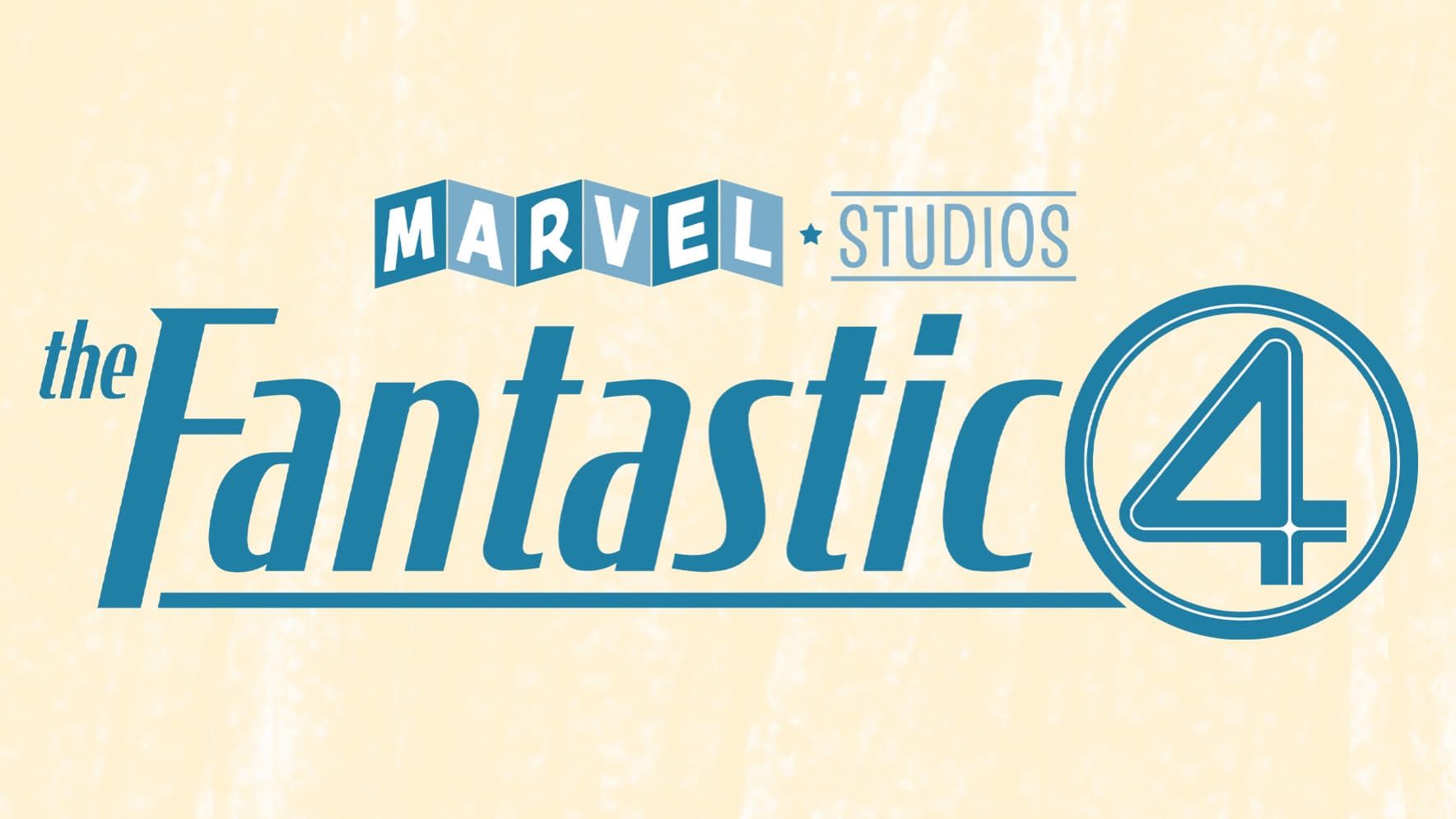 Cubierta de Fantastic Four