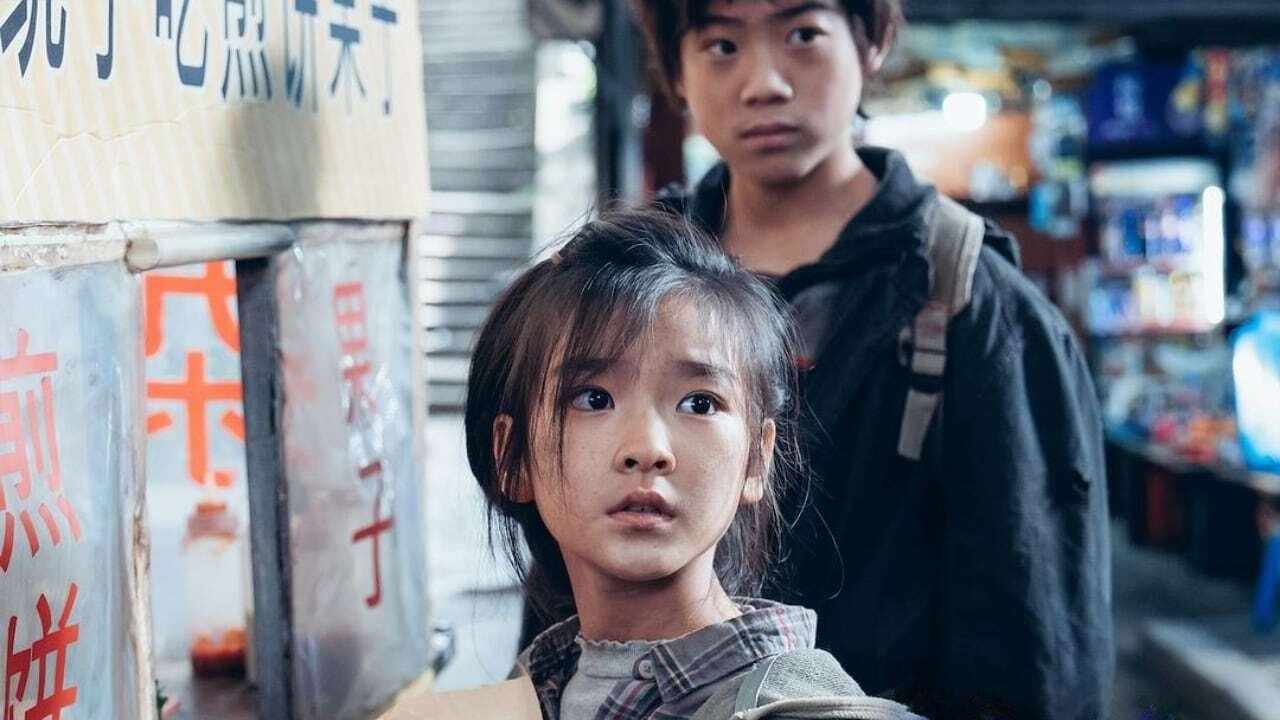 Cubierta de Héroe en dos mundos