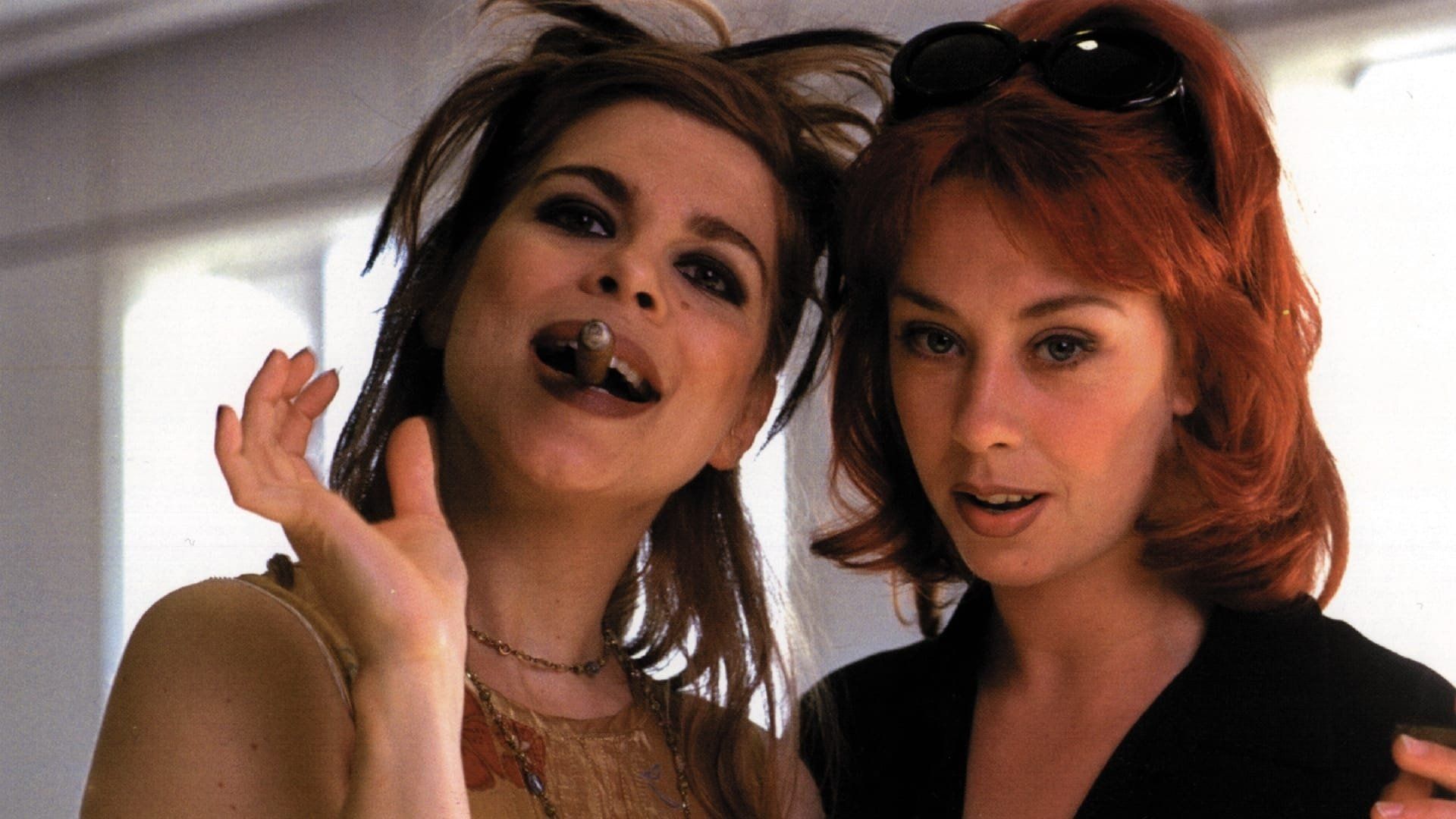 Cubierta de Sekten (Credo)