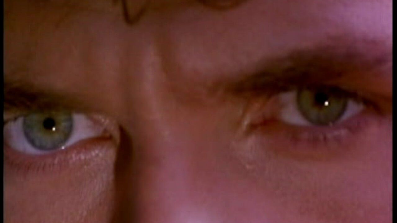 Cubierta de El grito de la bestia