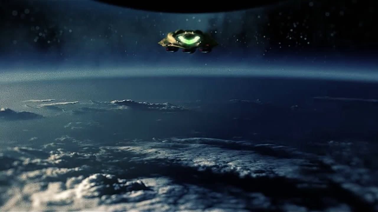 Cubierta de Metroid: The Sky Calls