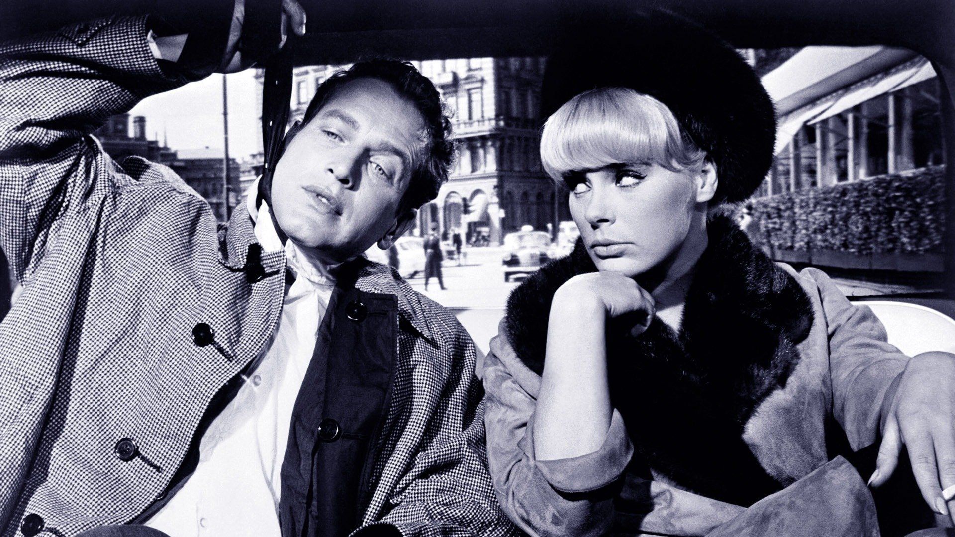 Cubierta de El premio