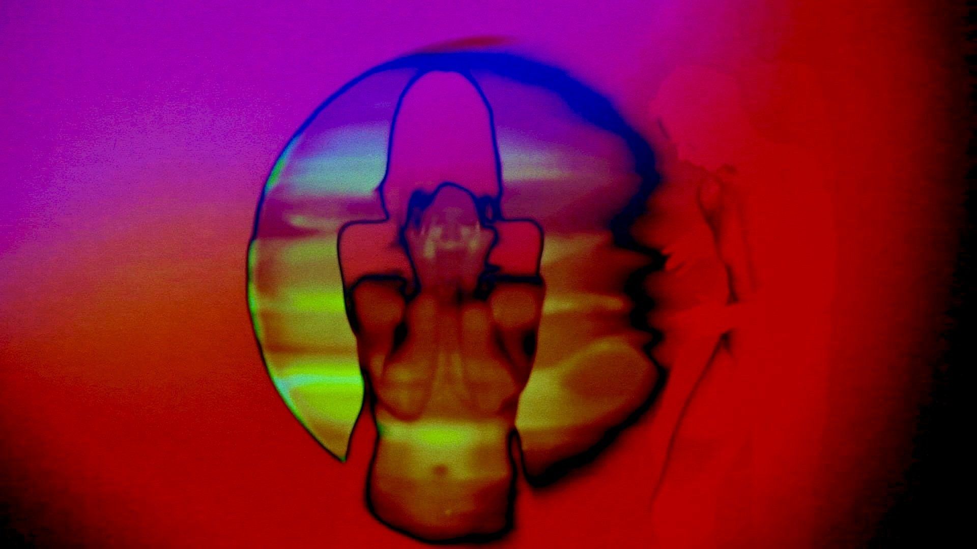 Cubierta de Trailers