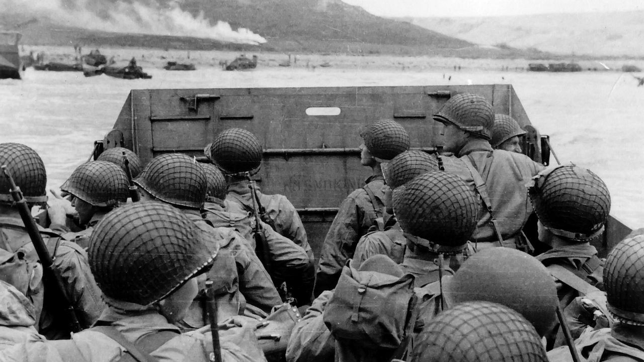 Cubierta de Apocalipsis: La Segunda Guerra Mundial
