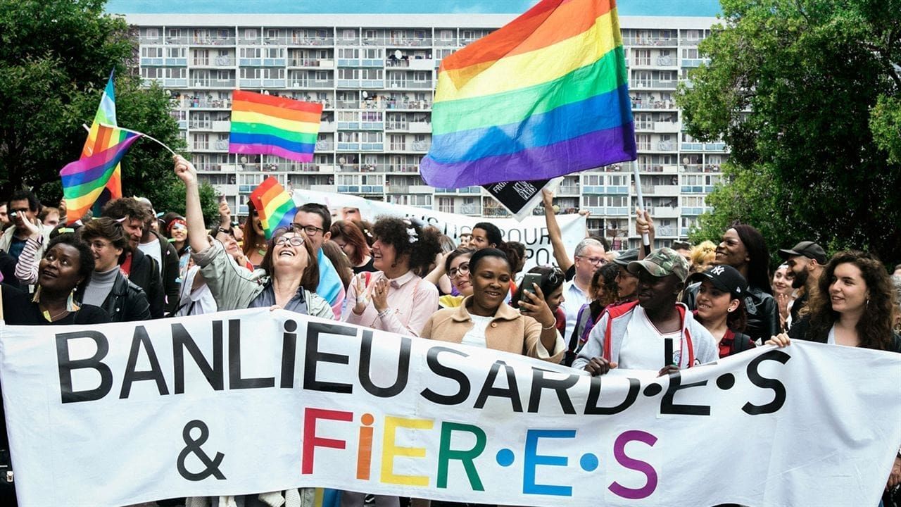 Cubierta de La première marche