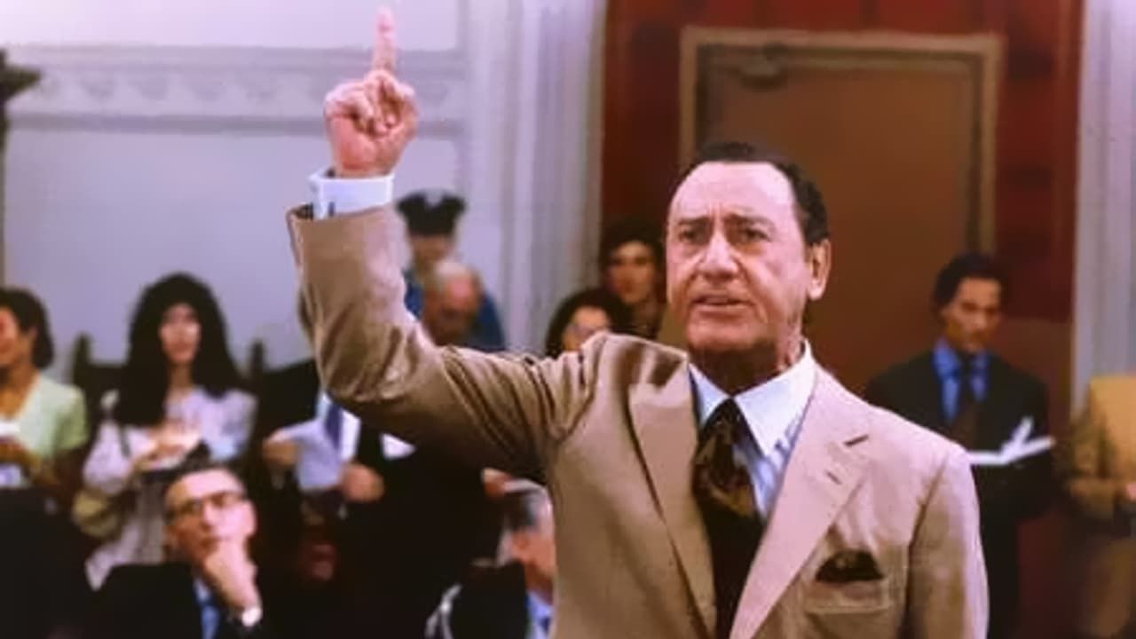 Cubierta de Un magnate a la italiana