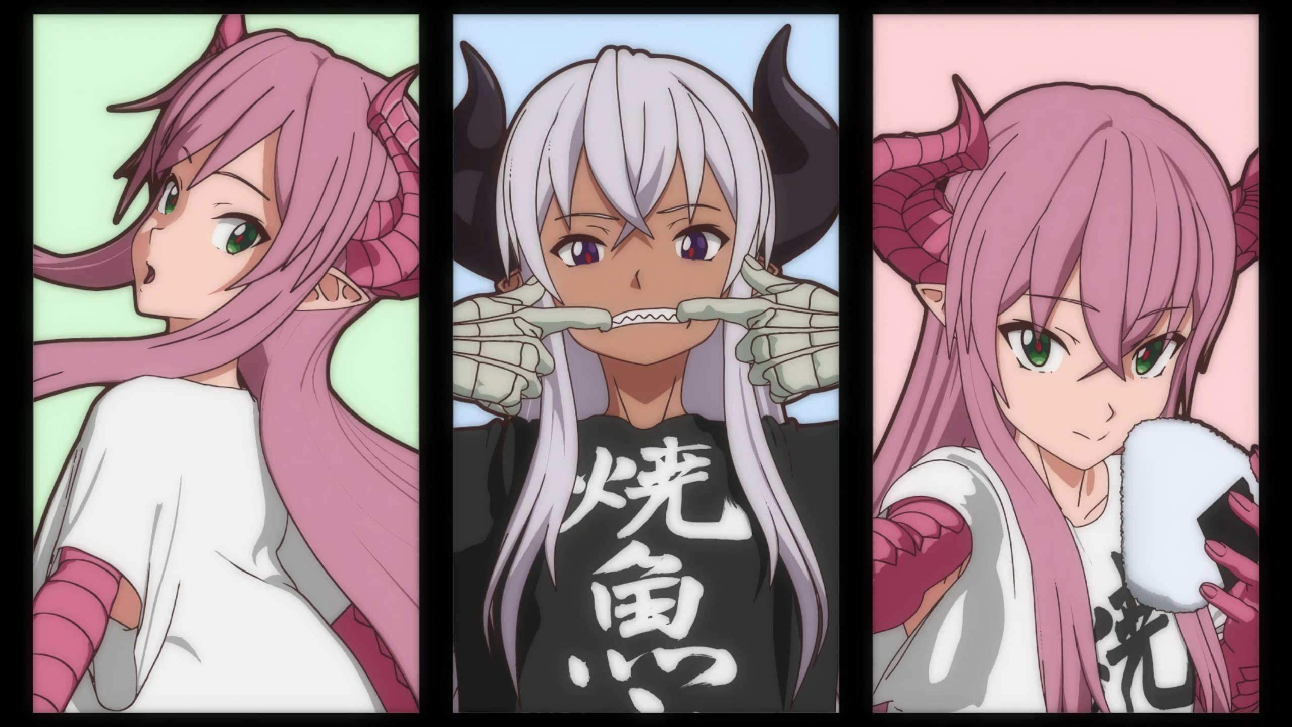 Cubierta de The Dungeon of Black Company