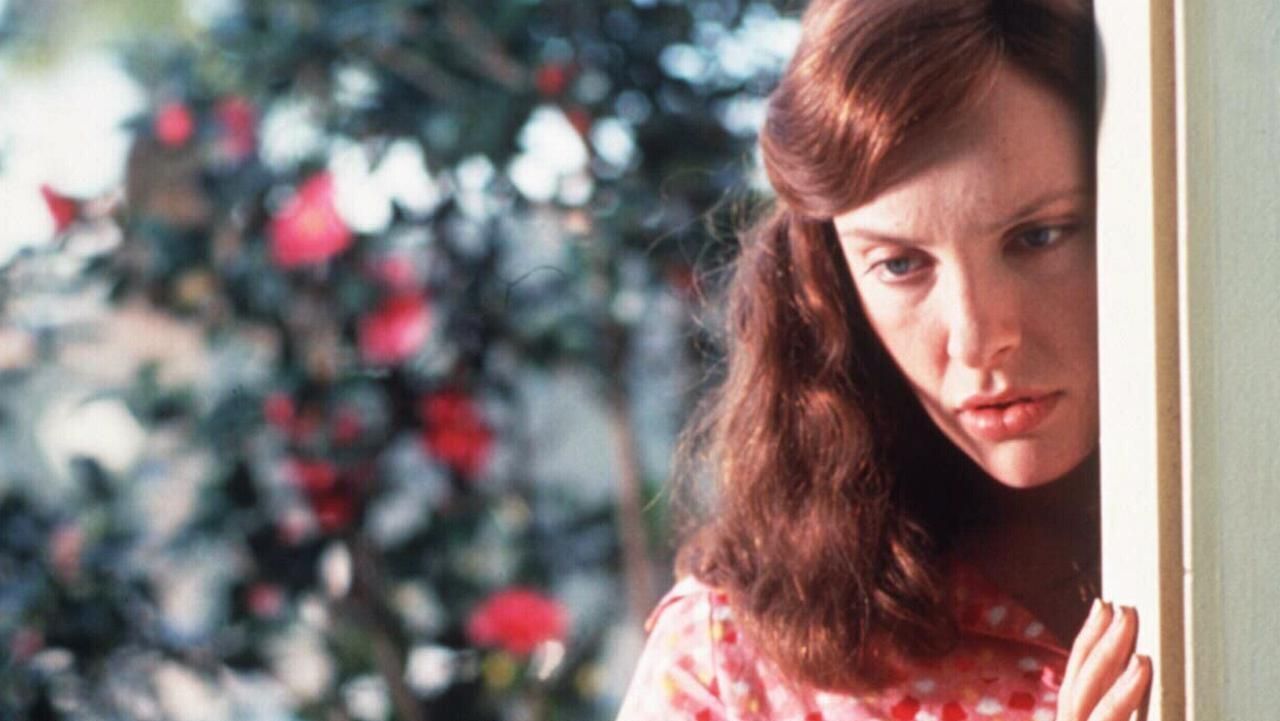 Cubierta de La historia de Lilian