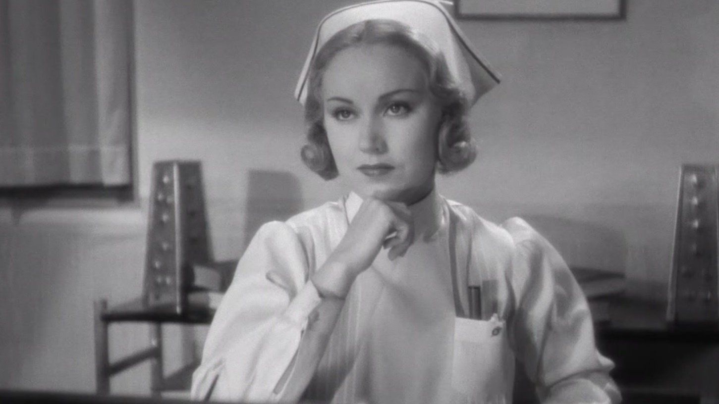 Cubierta de Once to Every Woman