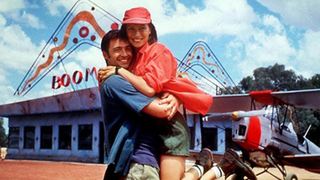 Cubierta de Paperback Hero