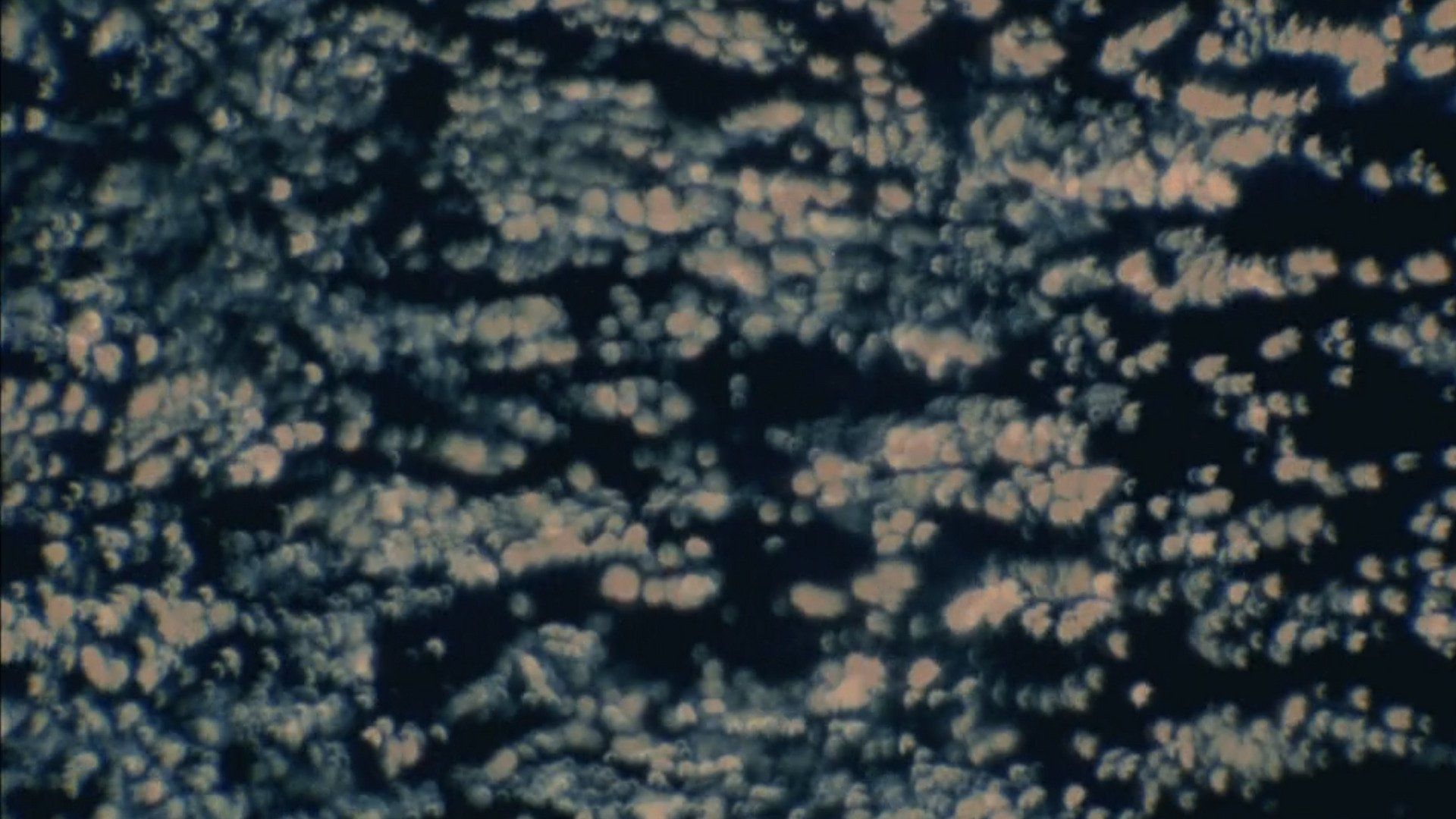 Cubierta de Visions in Meditation #2: Mesa Verde