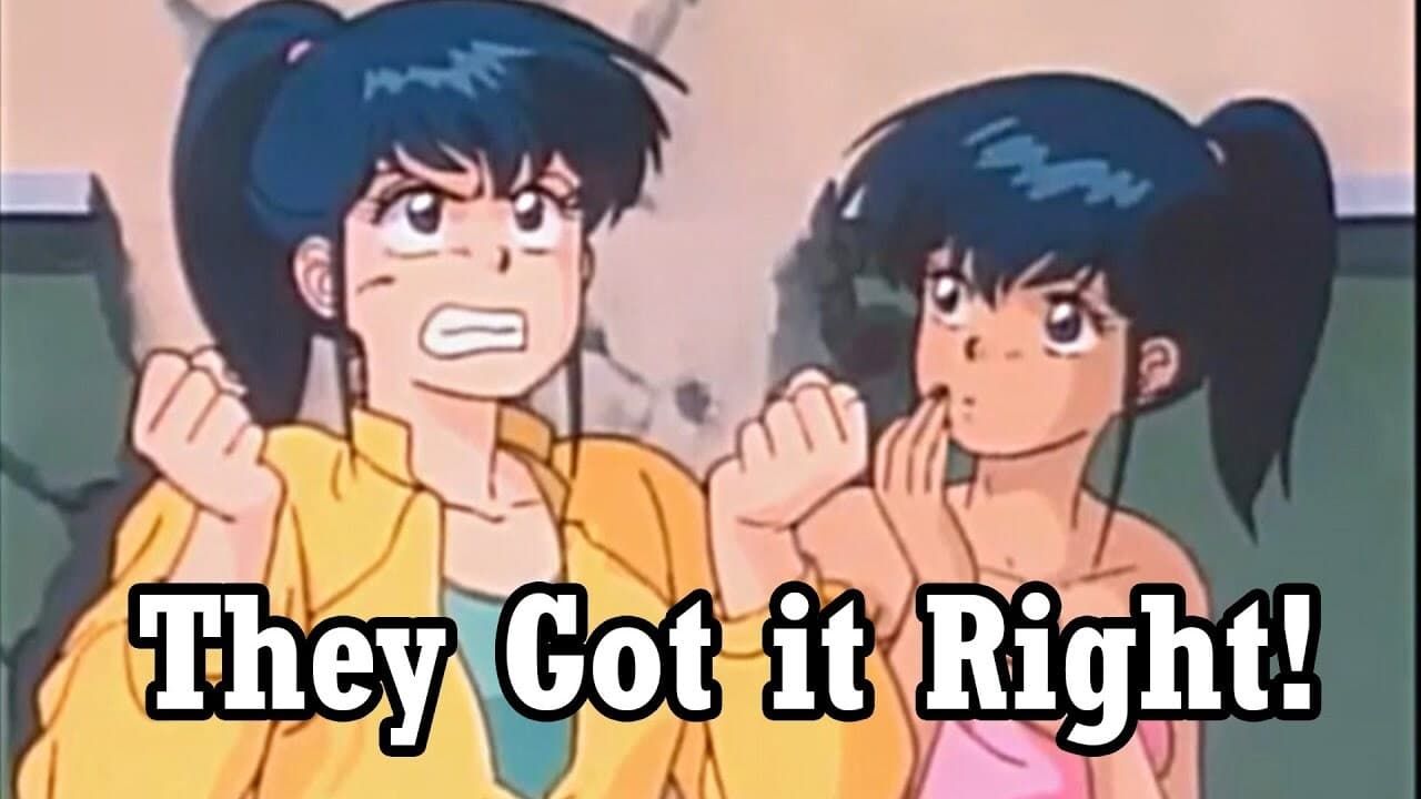 Cubierta de The Samurai