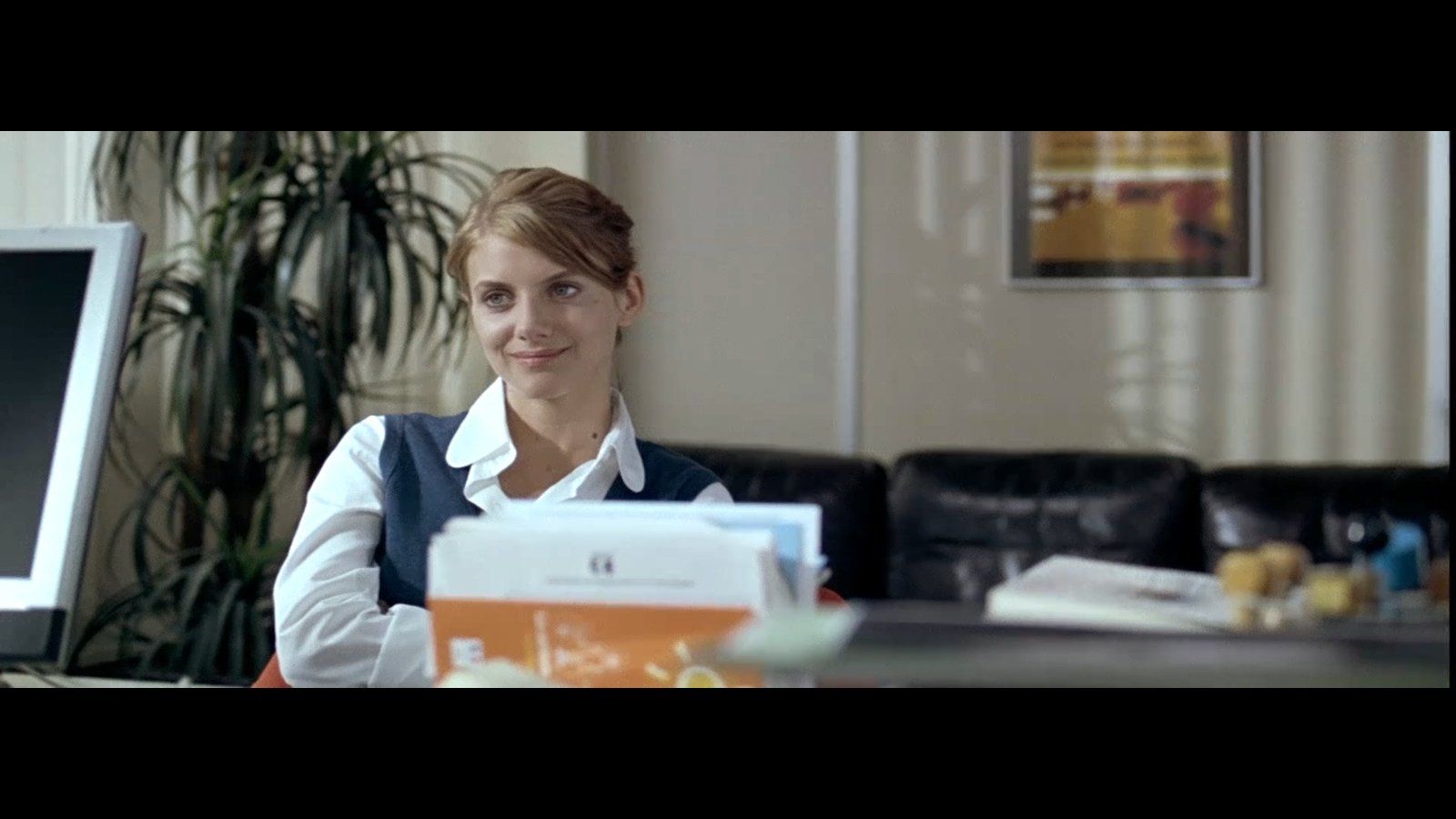 Cubierta de Jusqu\'à toi