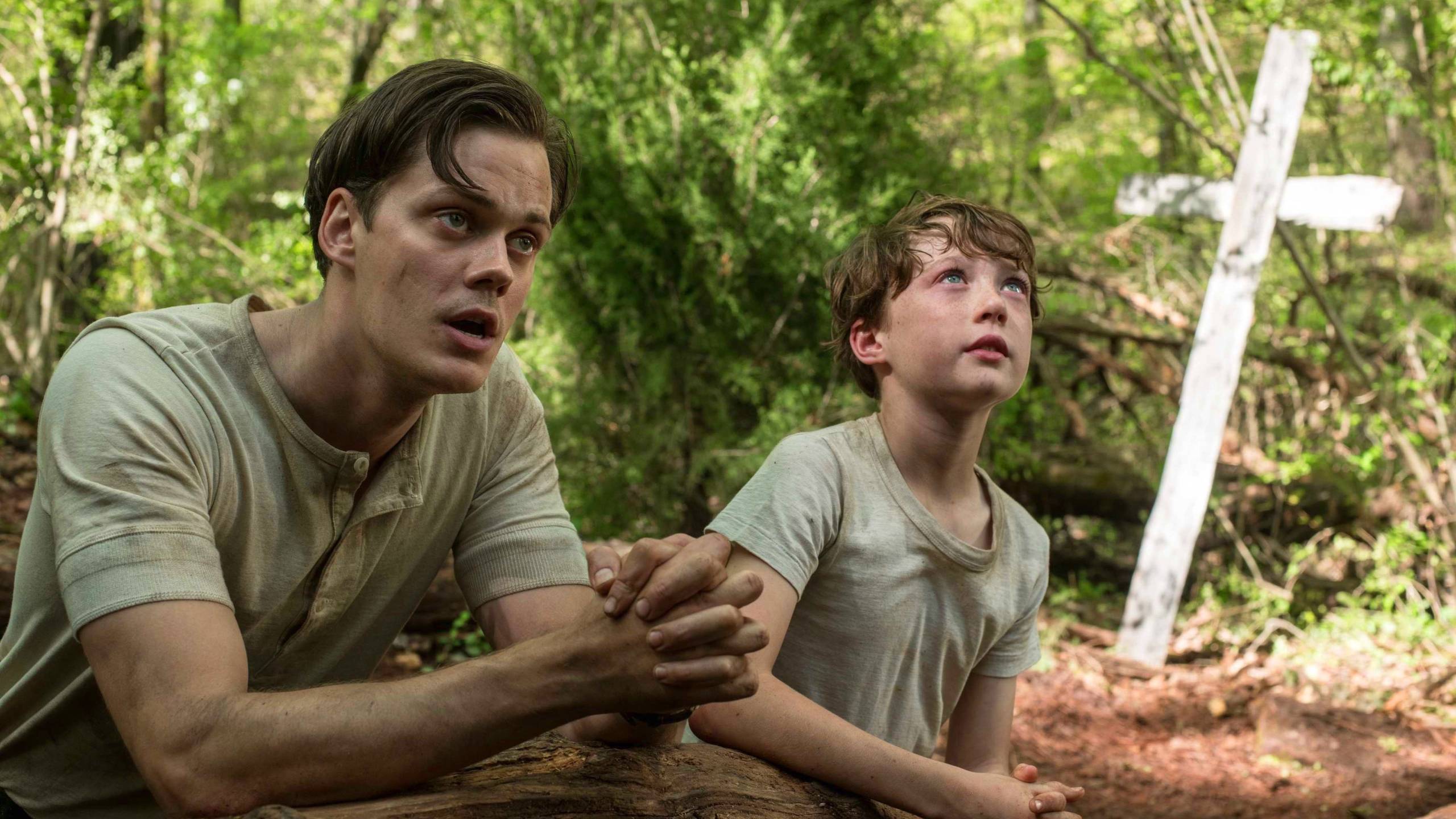 Cubierta de Fuera de horas