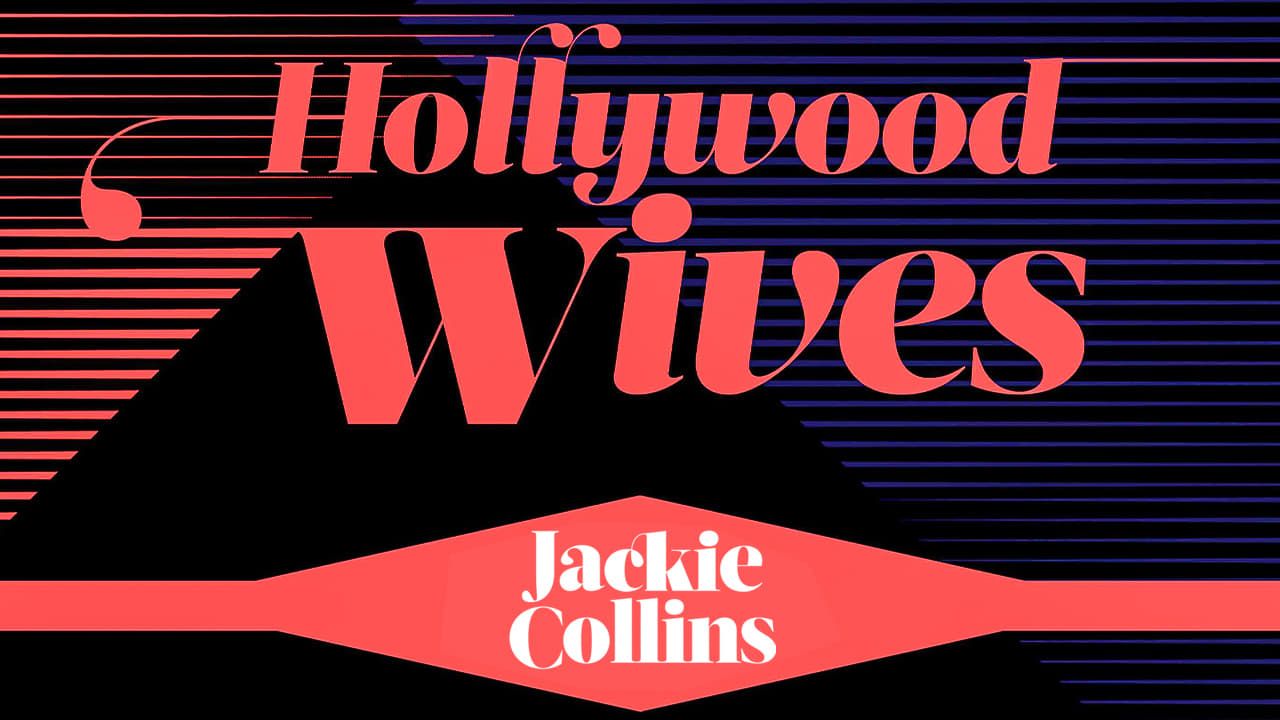 Cubierta de Mujeres de Hollywood