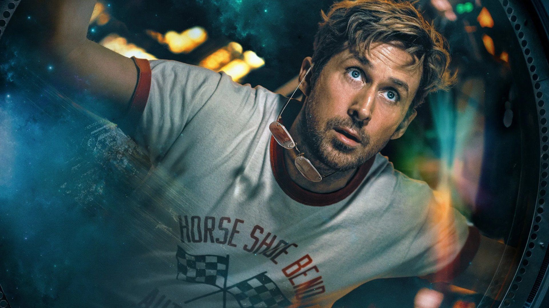 Cubierta de Proyecto Salvación