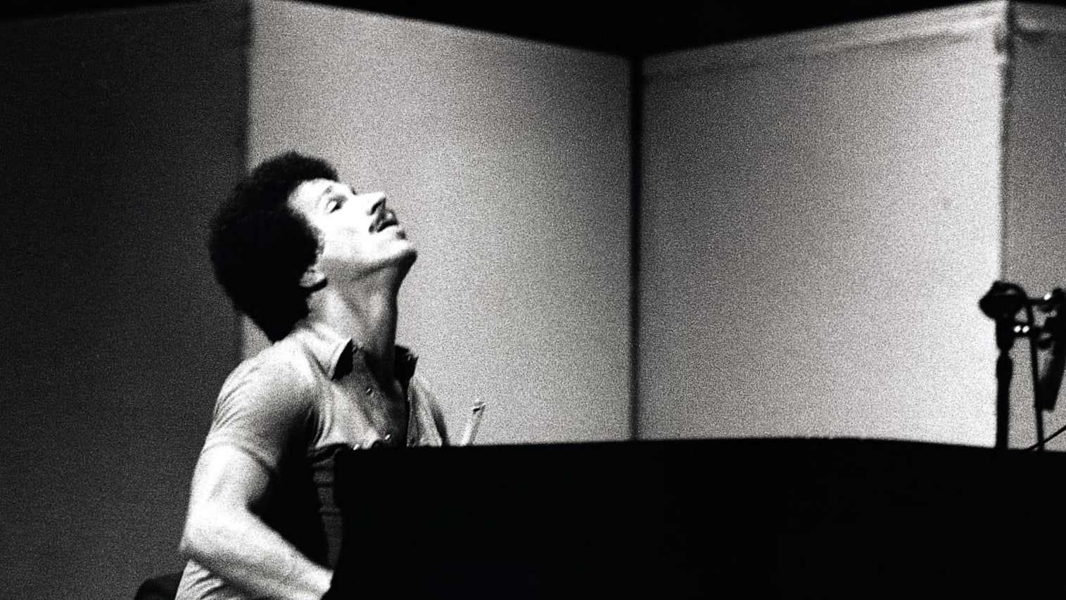 Cubierta de Keith Jarrett: El arte de la improvisación