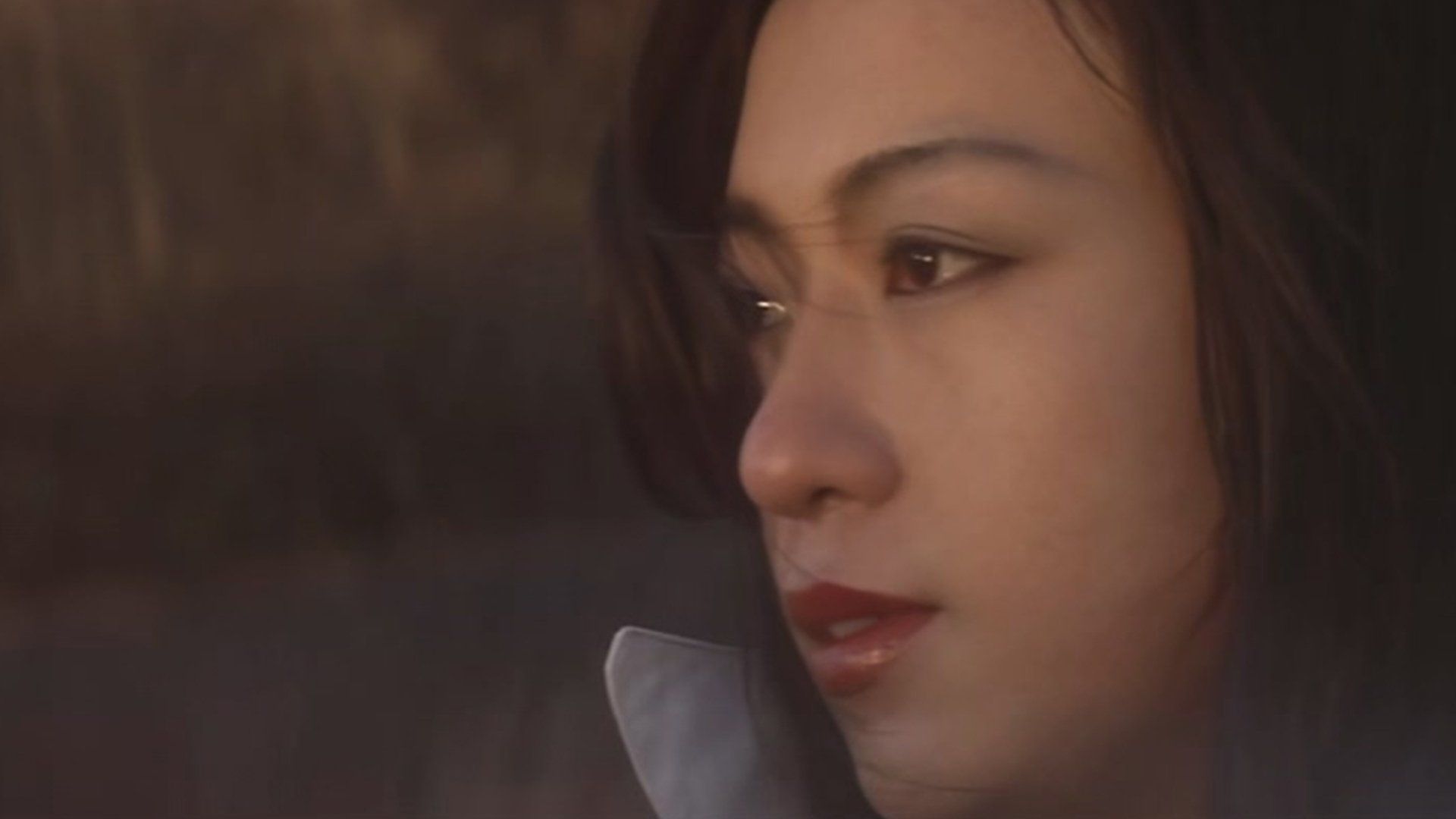 Cubierta de Erotic Diary of an Office Lady